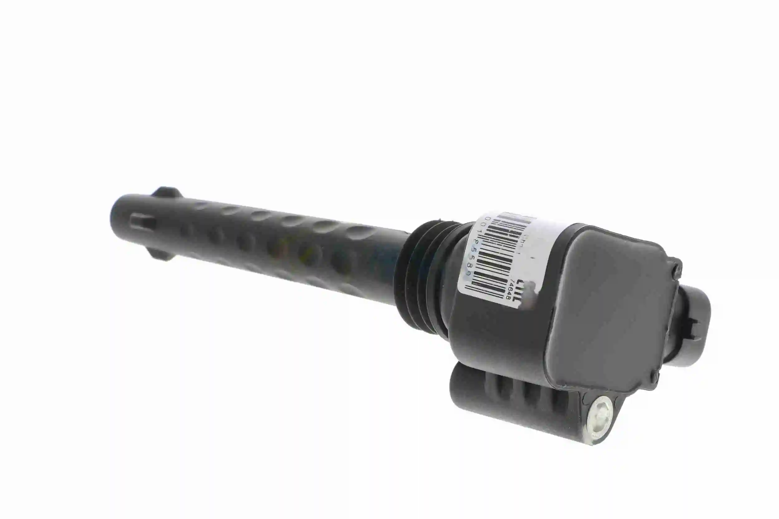 Bobine d'allumage VEMO V24-70-0053