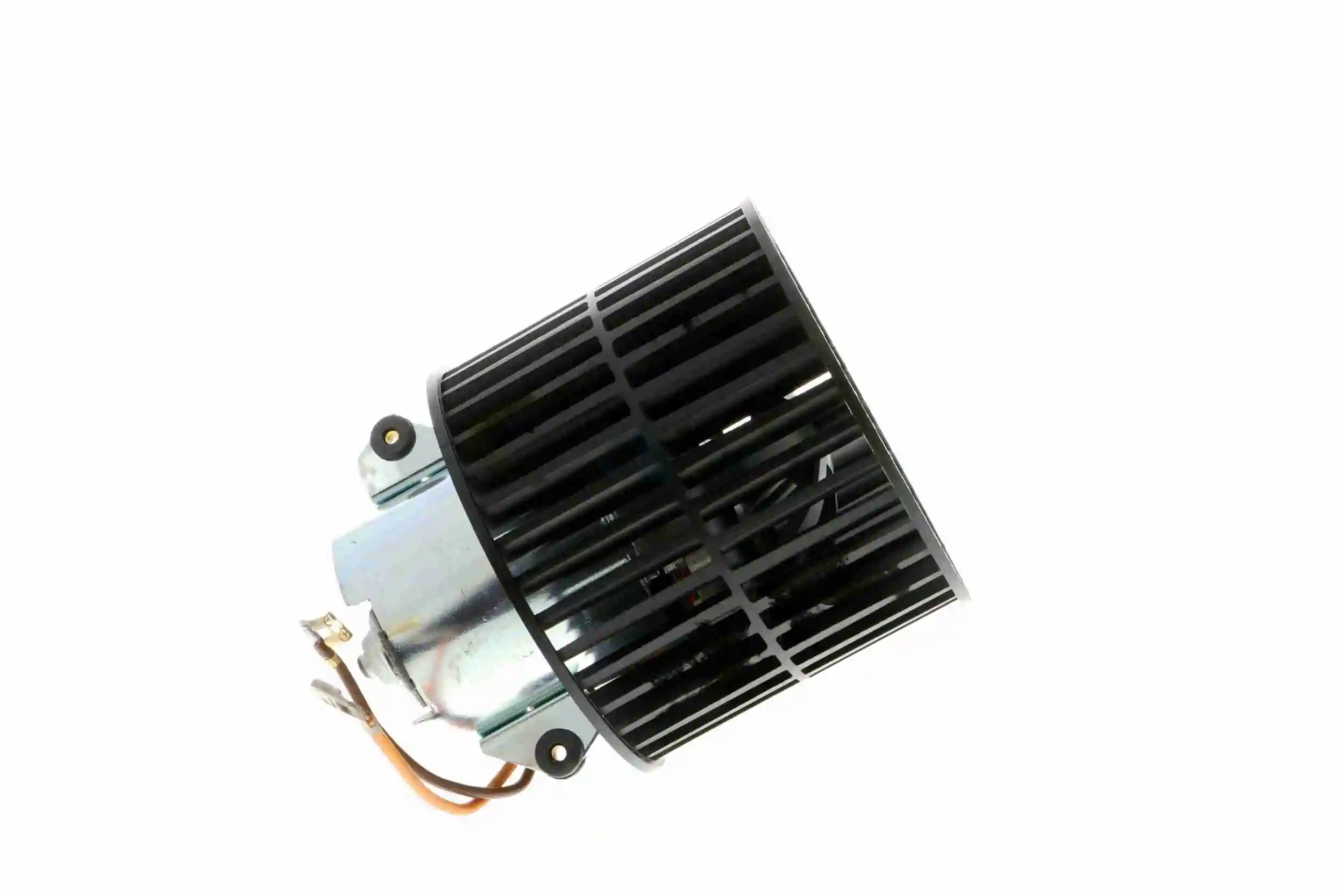 Pulseur d'air habitacle VEMO V40-03-1106