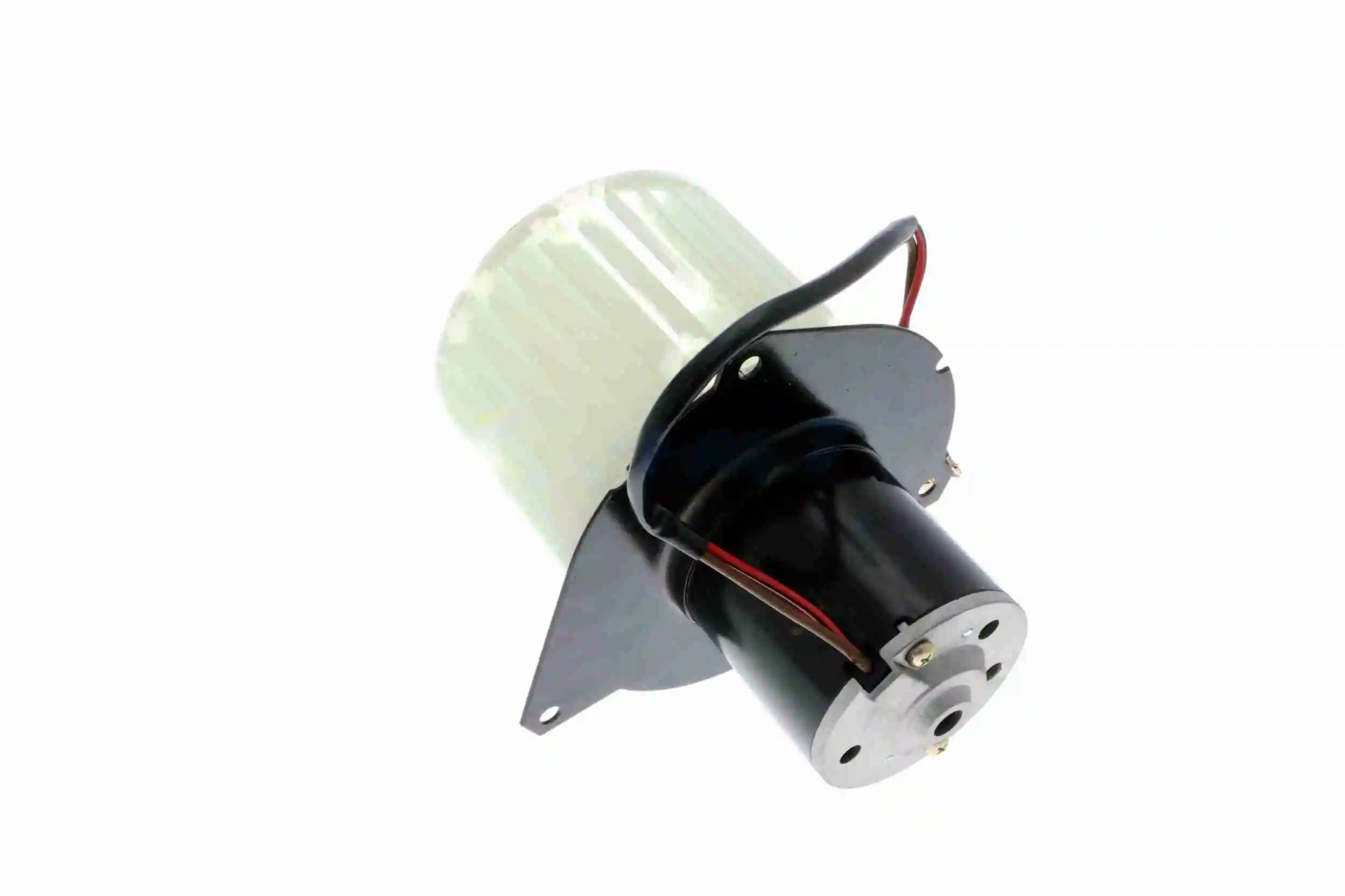 Pulseur d'air habitacle VEMO V25-03-1626