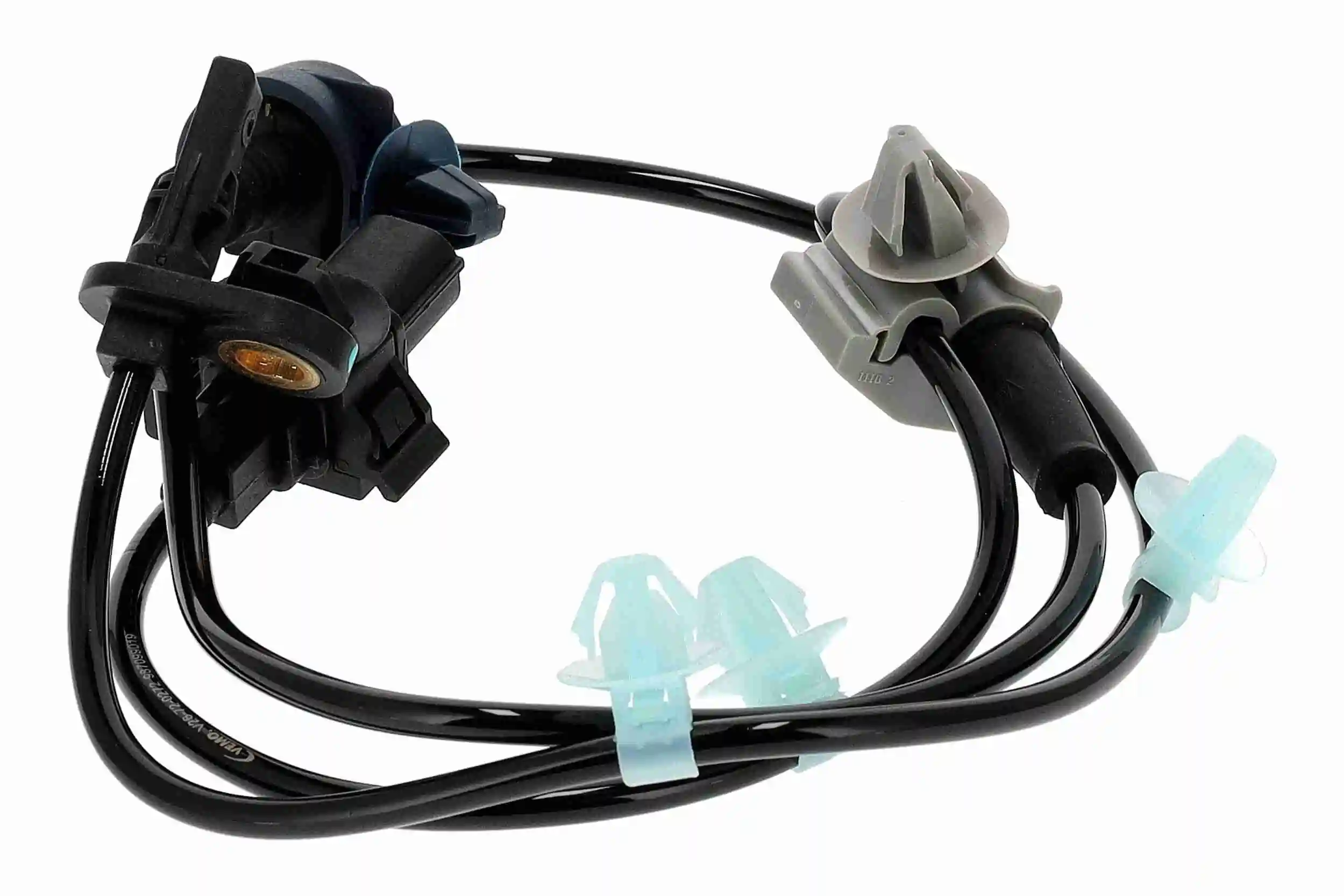 Capteur, vitesse de roue VEMO V26-72-0272