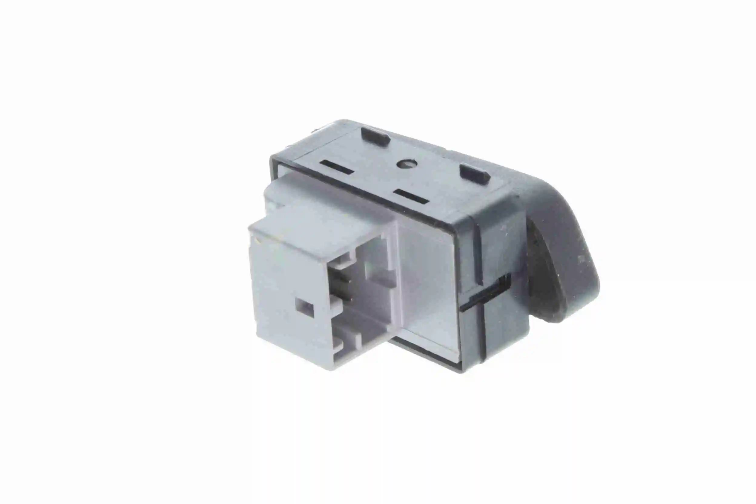 Interrupteur, lève-vitre VEMO V10-73-0233