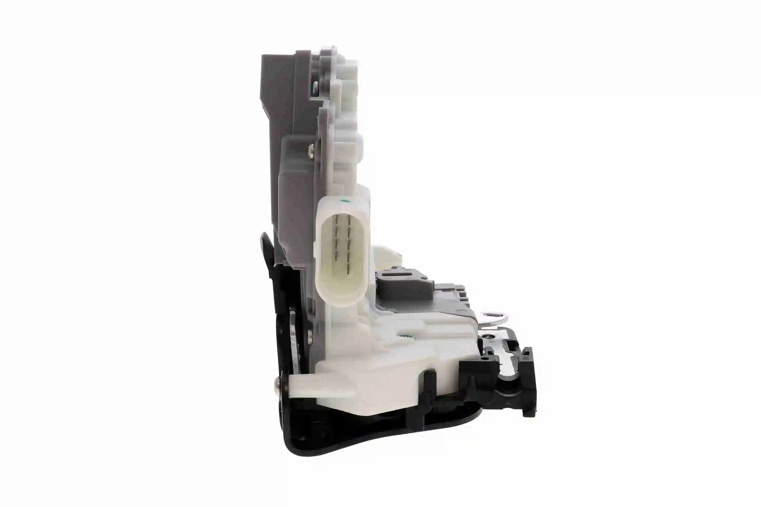 Serrure de porte VEMO V10-85-0027