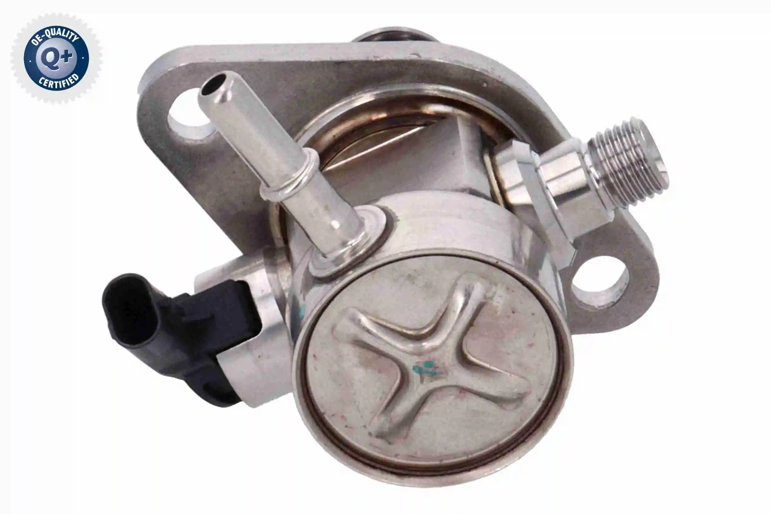 Pompe à haute pression VEMO V22-25-0005