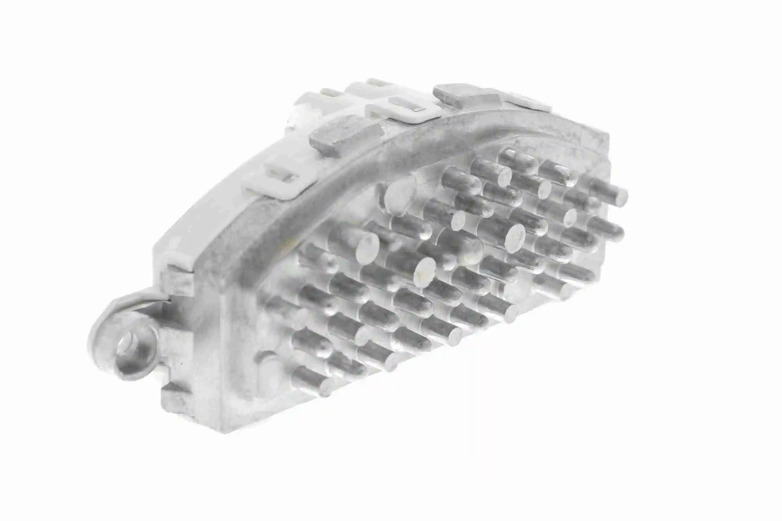 Régulateur, pulseur d'air habitacle VEMO V20-79-0018