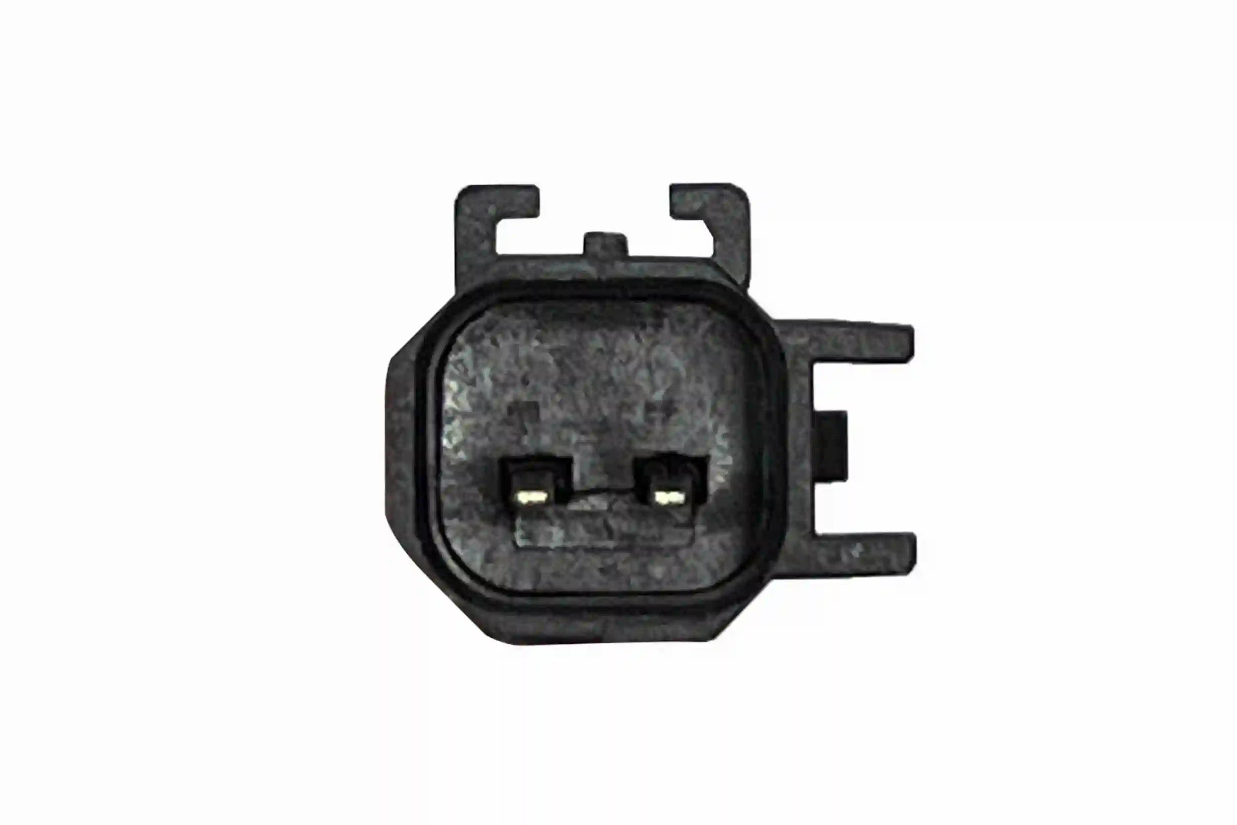 Capteur, vitesse de roue VEMO V33-72-0223