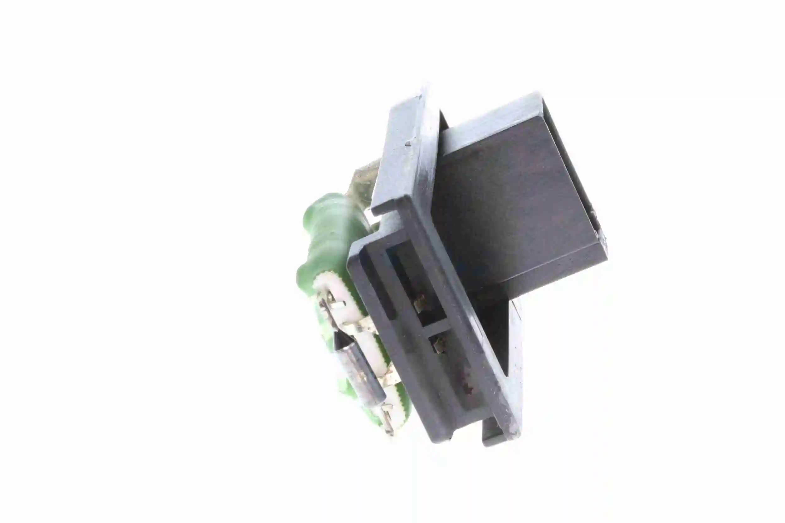 Régulateur, pulseur d'air habitacle VEMO V25-79-0003