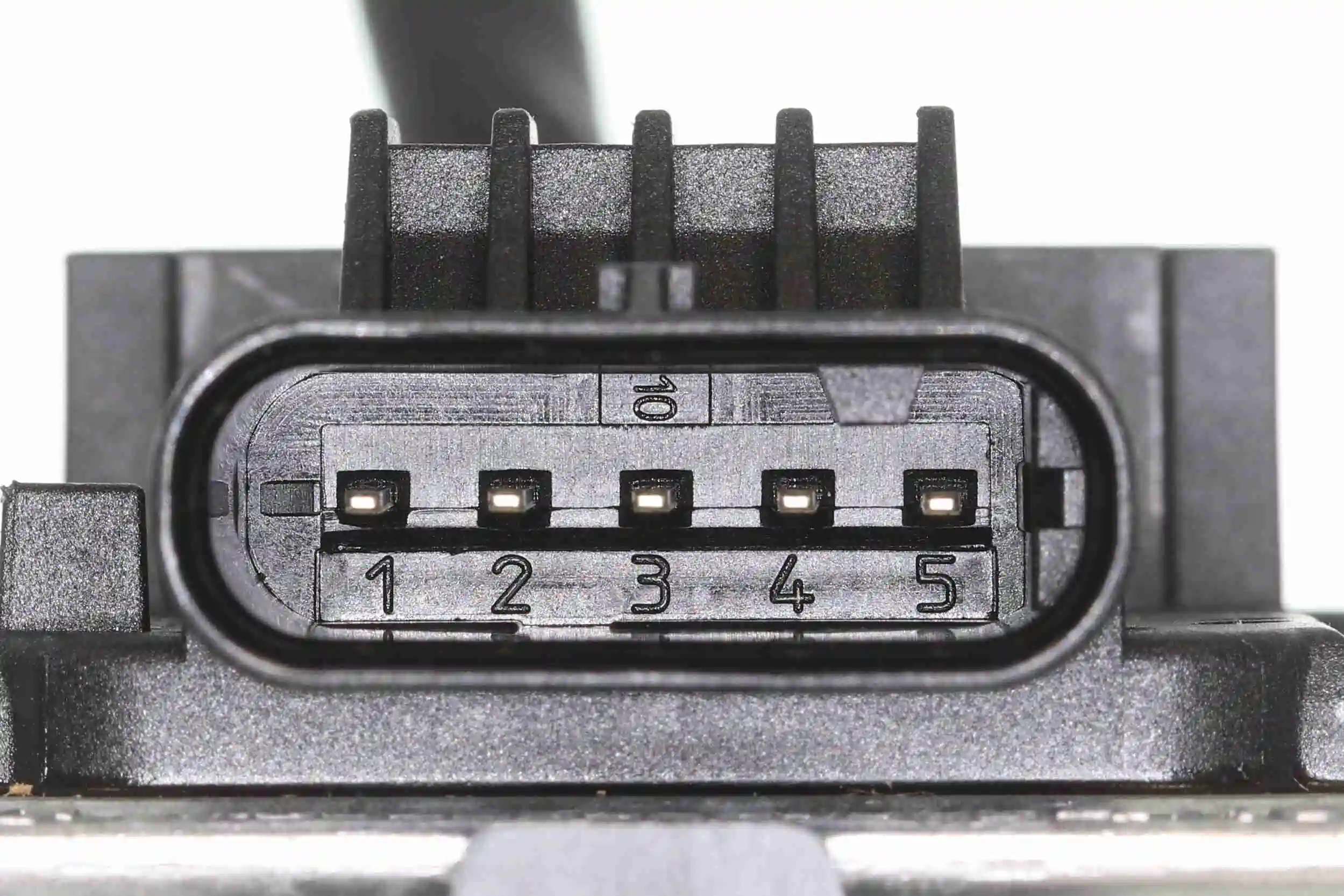 Capteur NOx, Injection d'urée VEMO V10-72-0301