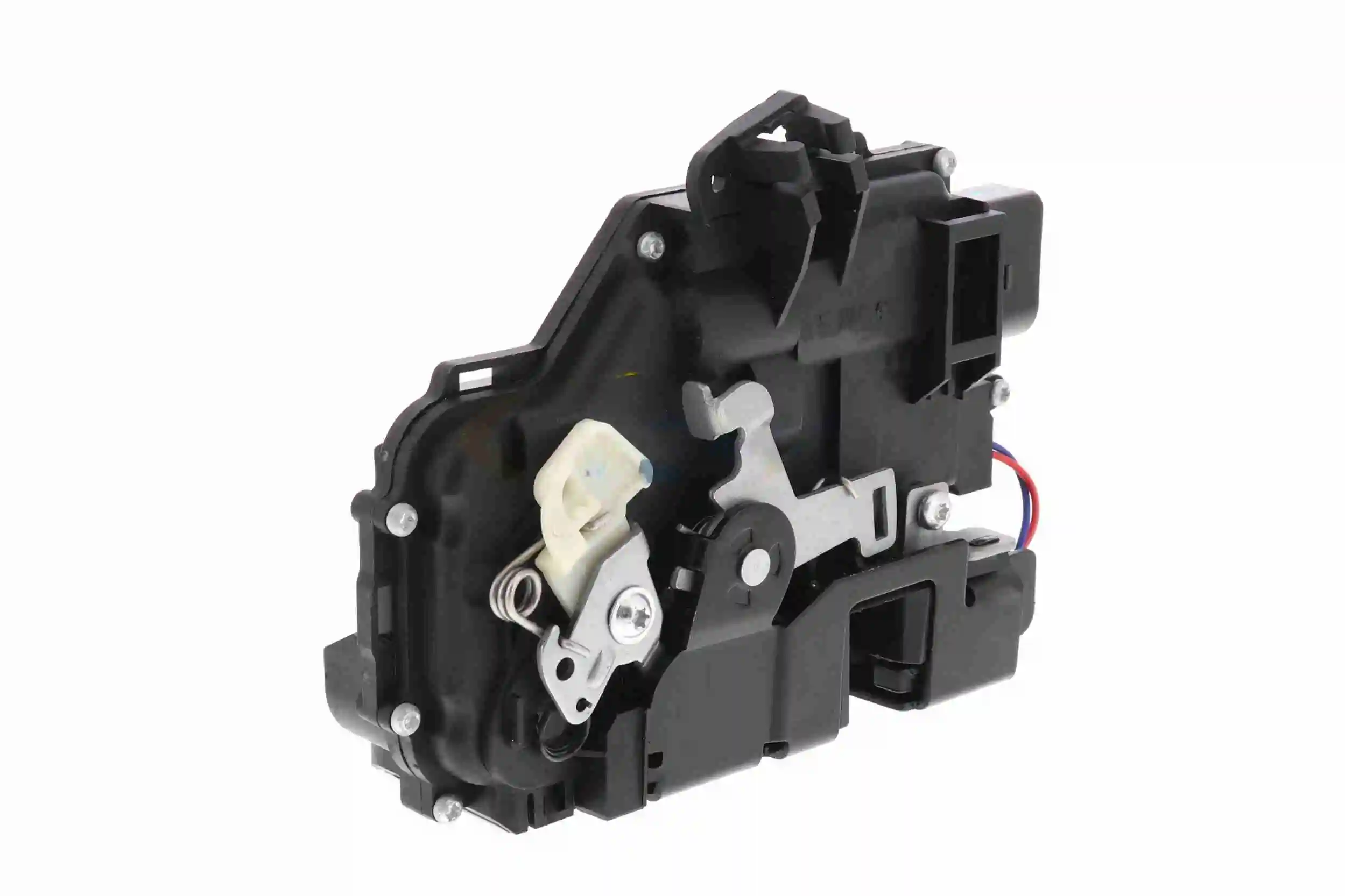 Serrure de porte VEMO V10-85-2299