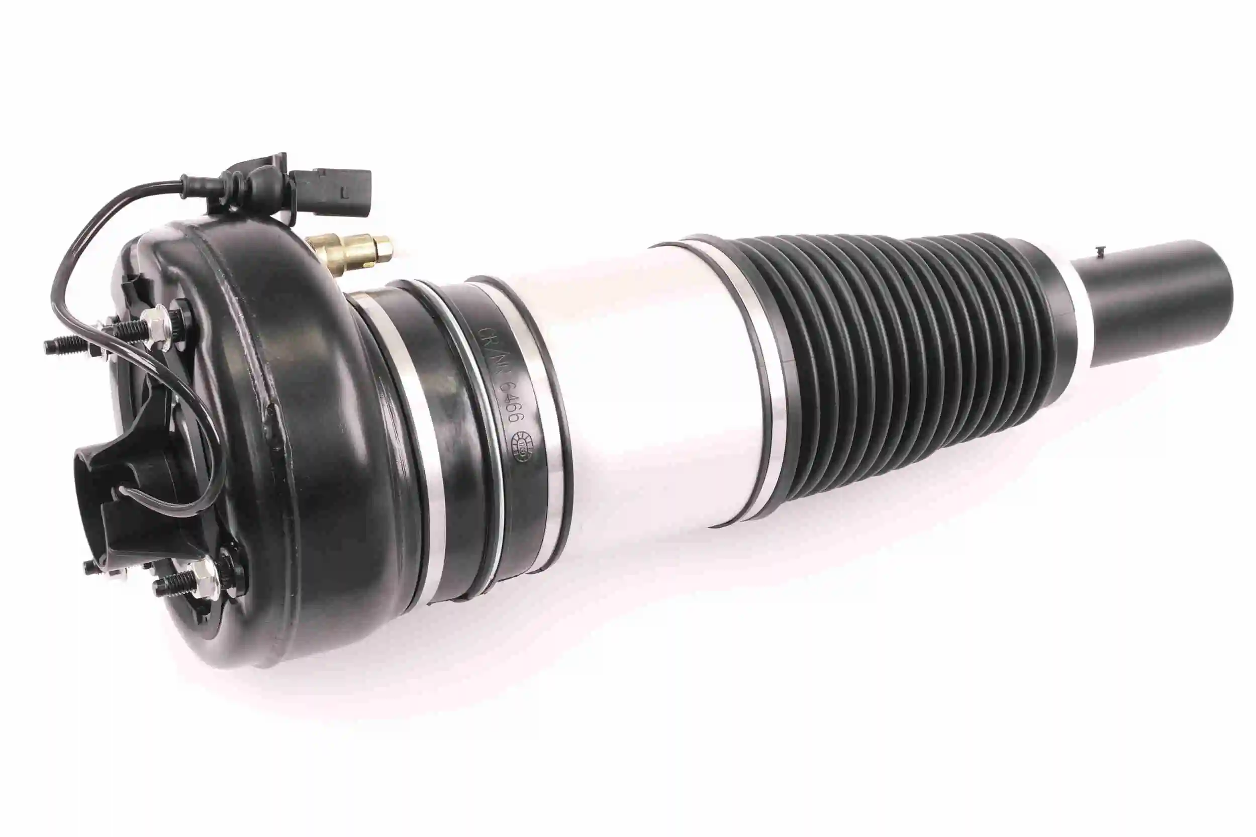 Armortisseur pneumatique VEMO V15-50-0005-1