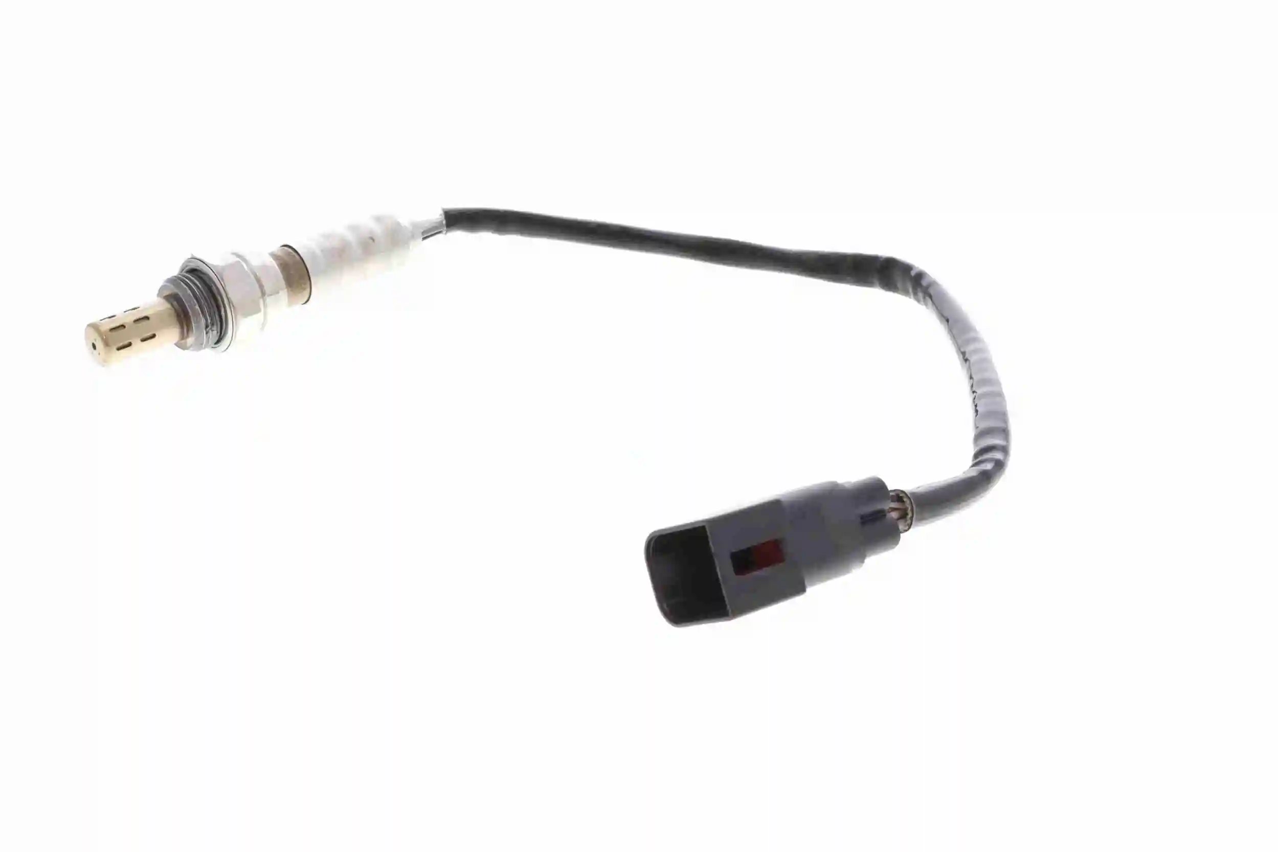 Sonde lambda VEMO V25-76-0002