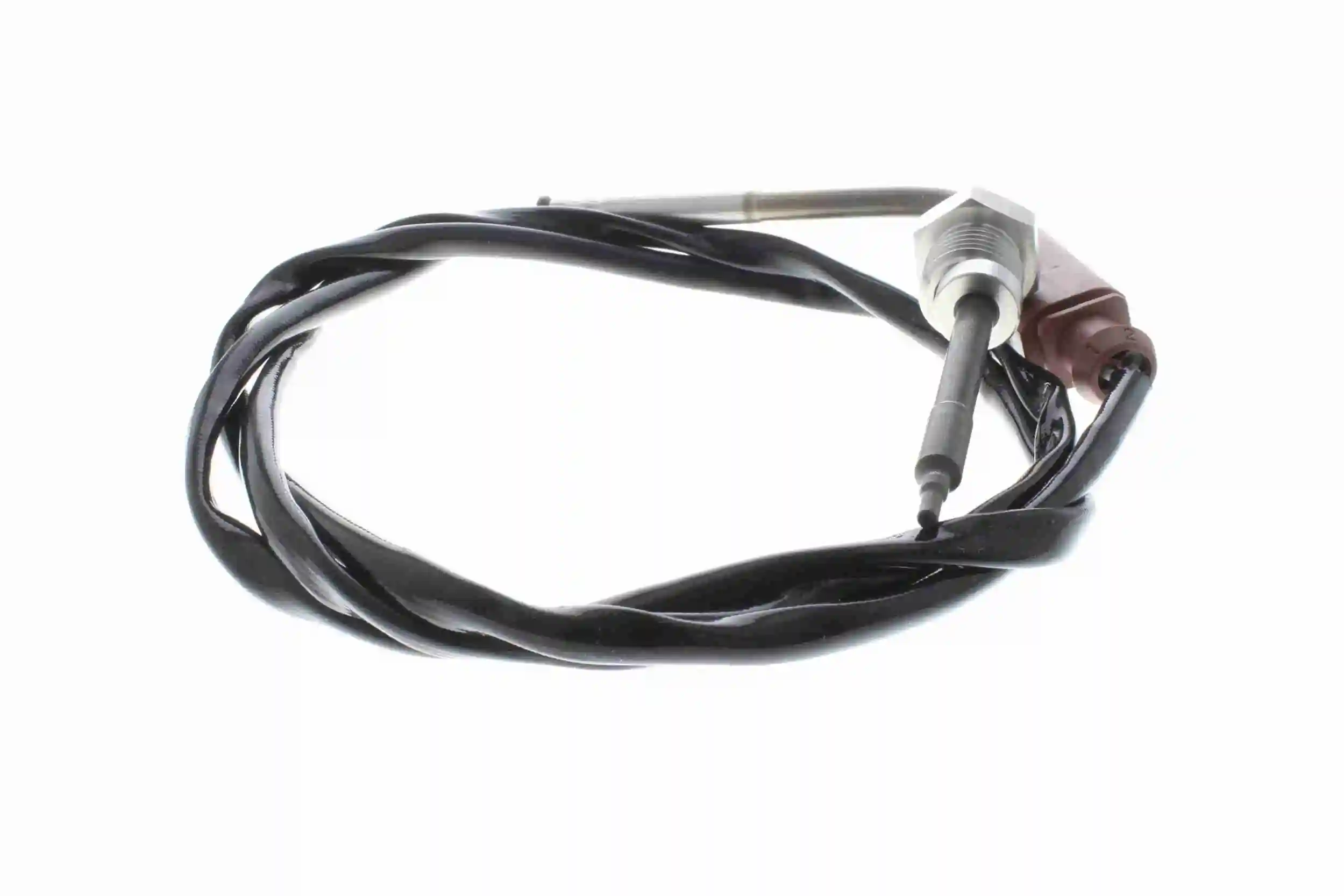 Capteur, température des gaz VEMO V10-72-1455