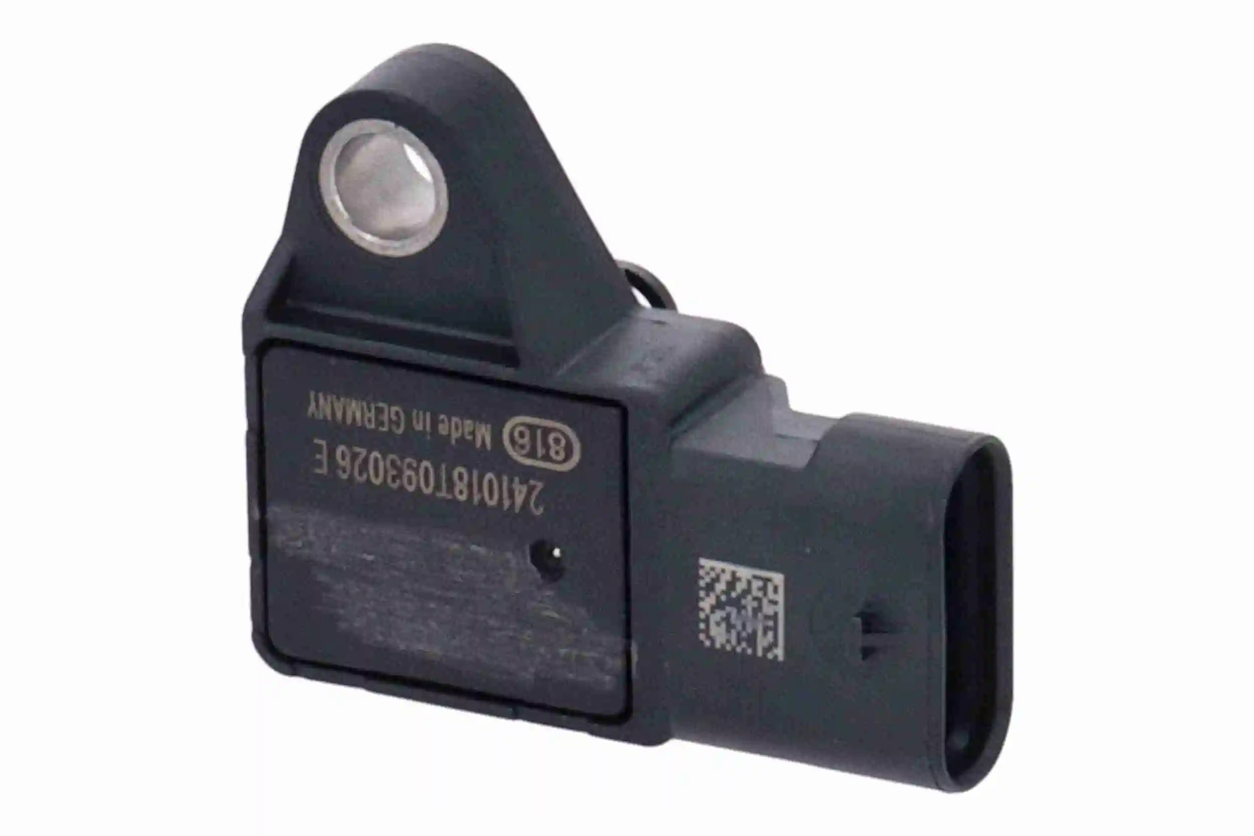 Capteur, pression du tuyau d'admission VEMO V25-72-0223