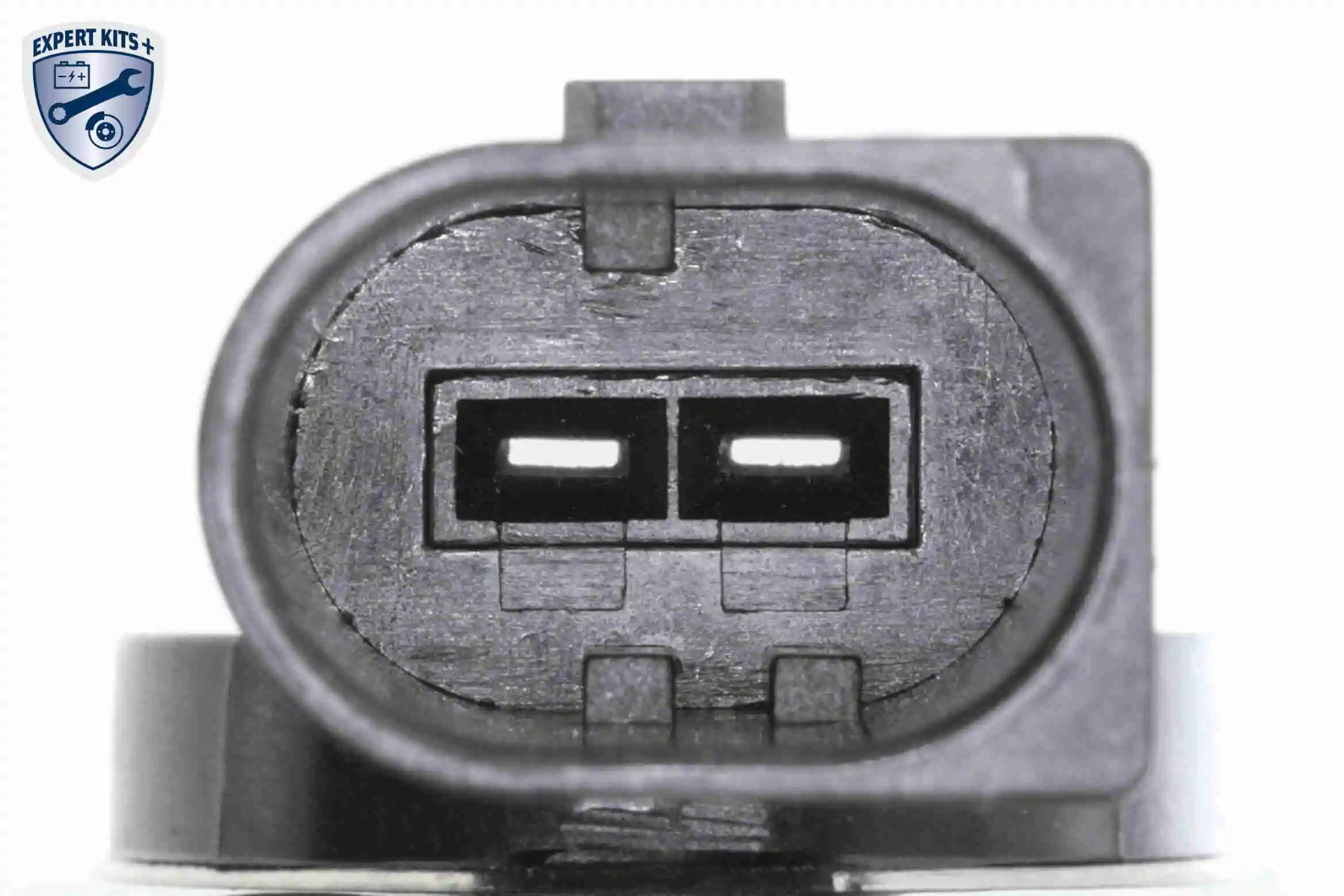 Pompe à haute pression VEMO V10-25-0005-1