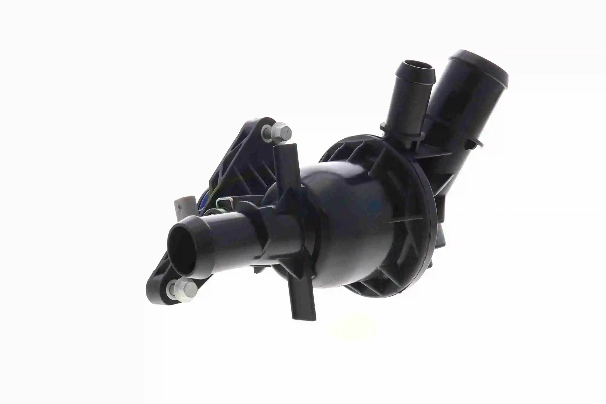 Boîtier du thermostat VEMO V25-99-0009