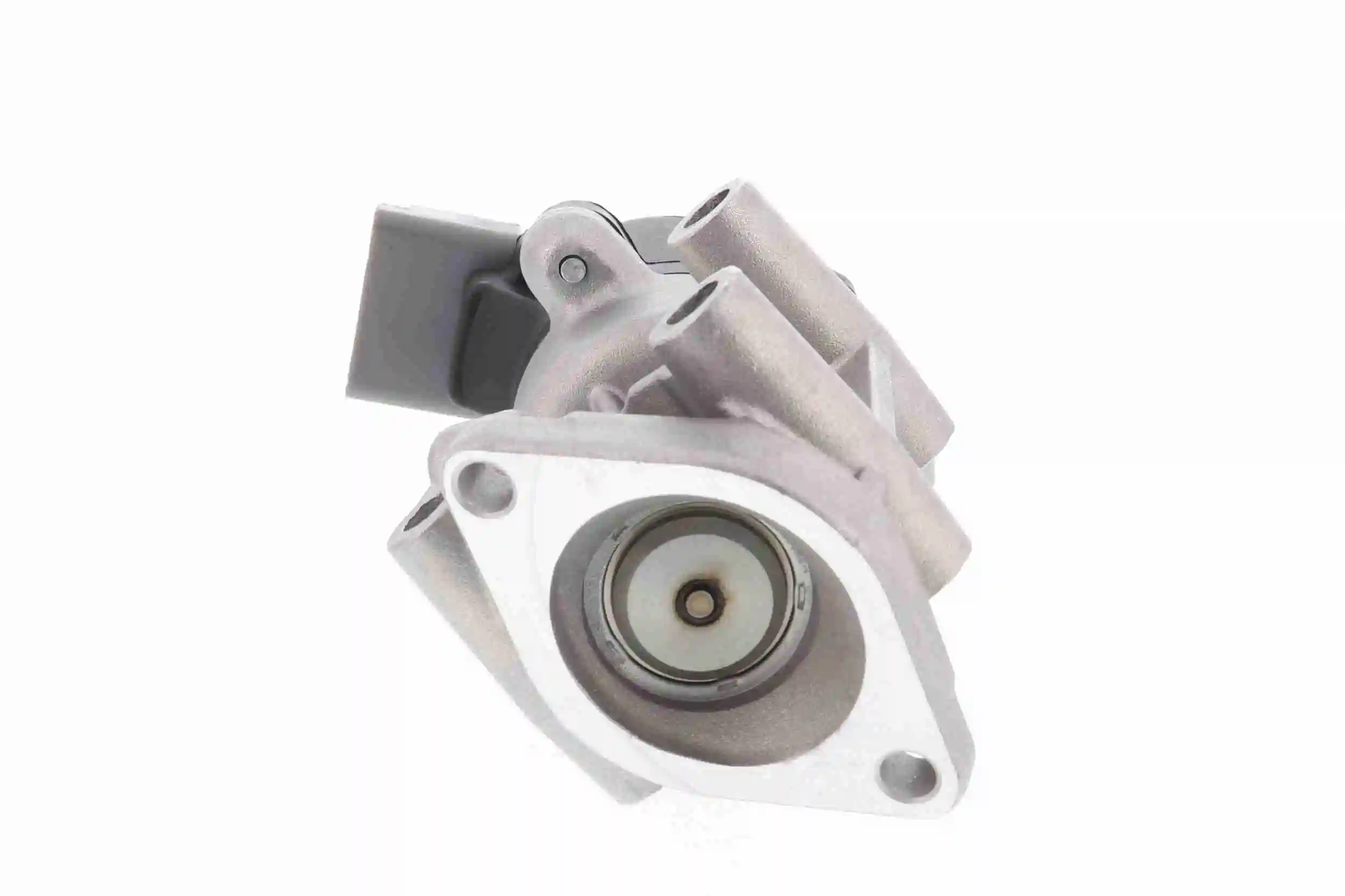 Soupape, réaspiration des gaz VEMO V22-63-0003-1