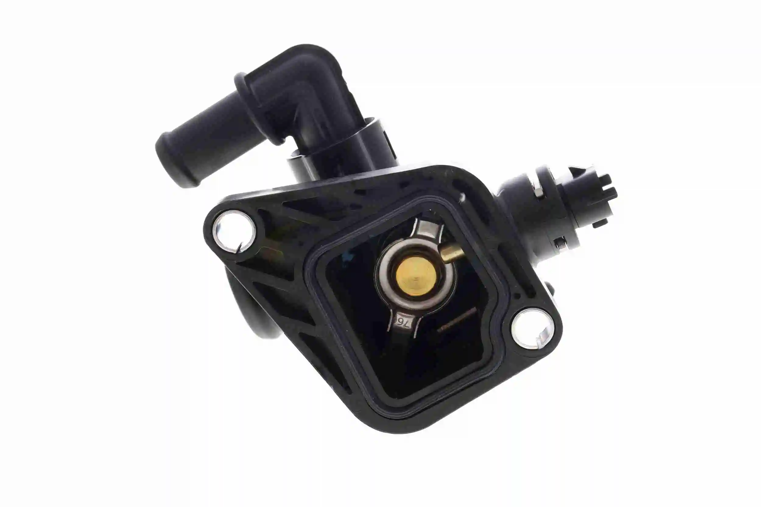 Boîtier du thermostat VEMO V24-99-1271