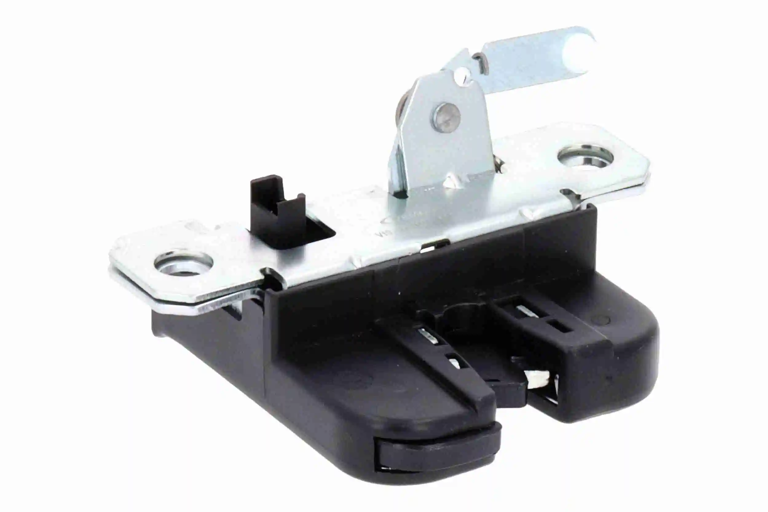 Serrure de hayon VEMO V10-85-0201