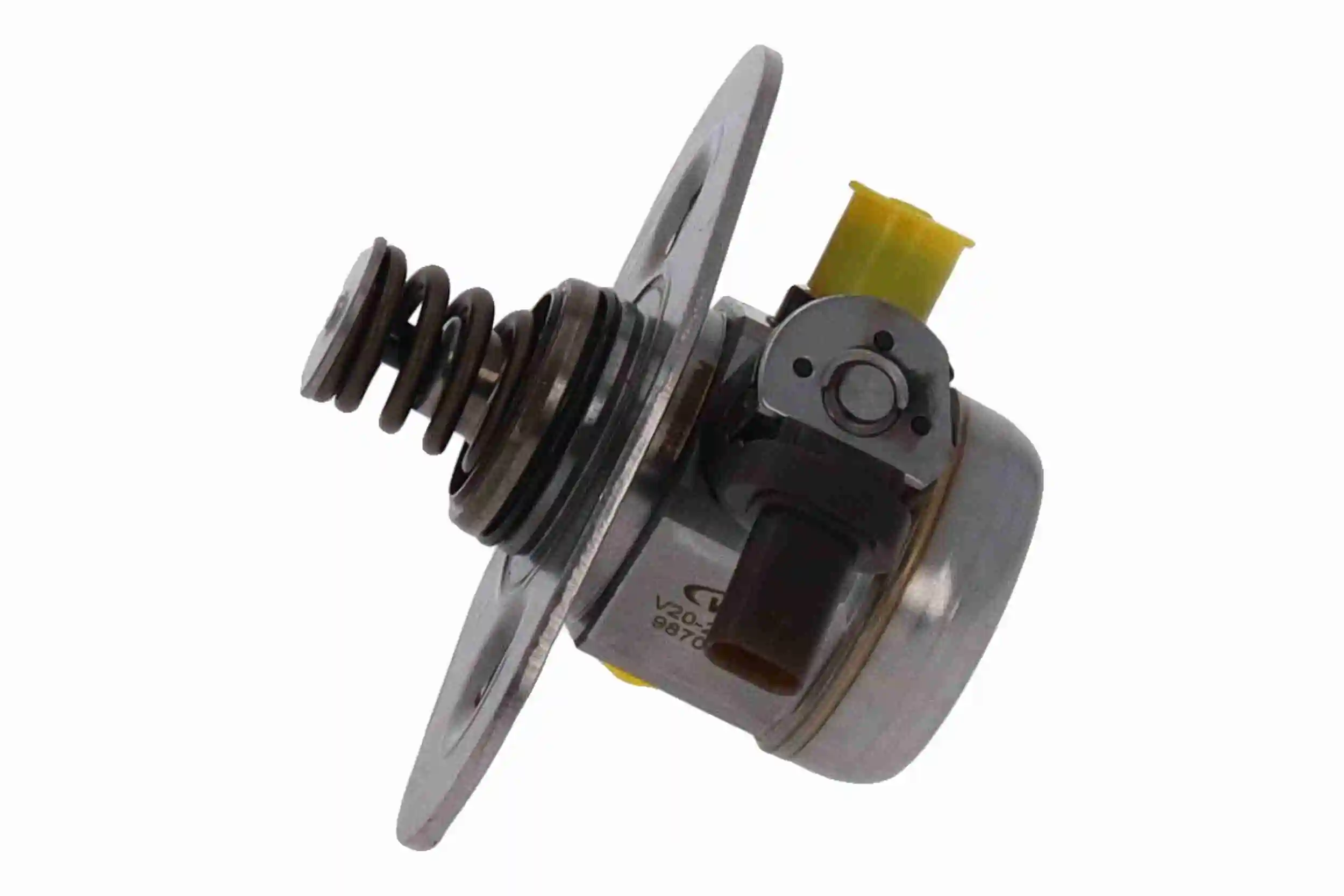 Pompe à haute pression VEMO V20-25-0021