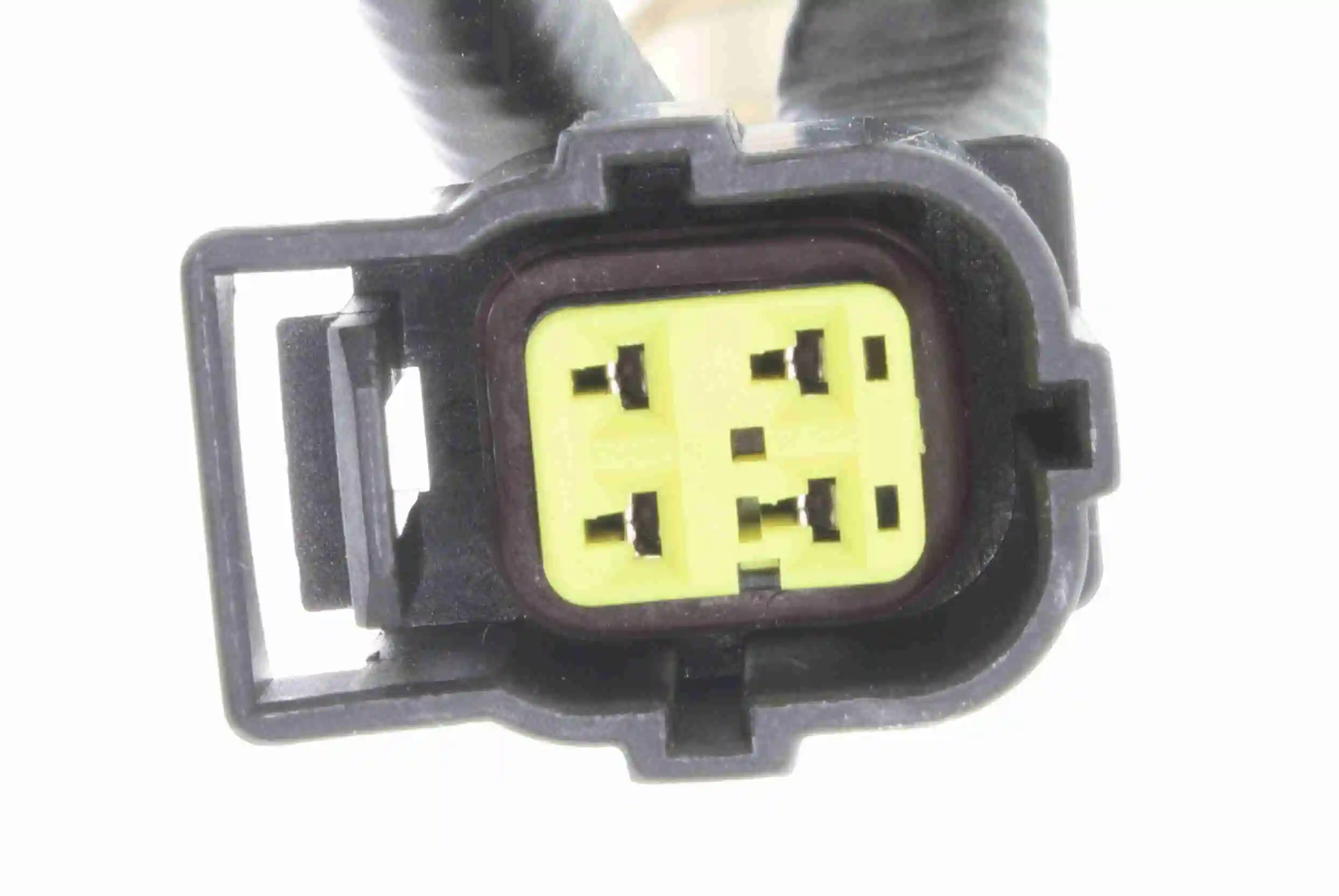 Sonde lambda VEMO V30-76-0039