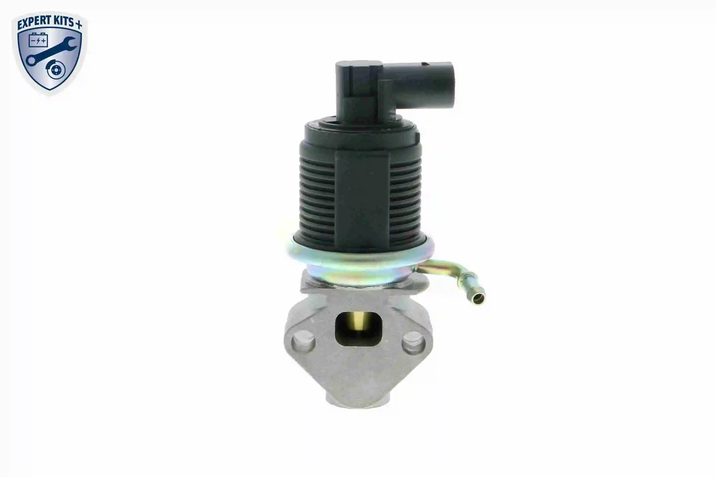 Soupape, réaspiration des gaz VEMO V10-63-0003