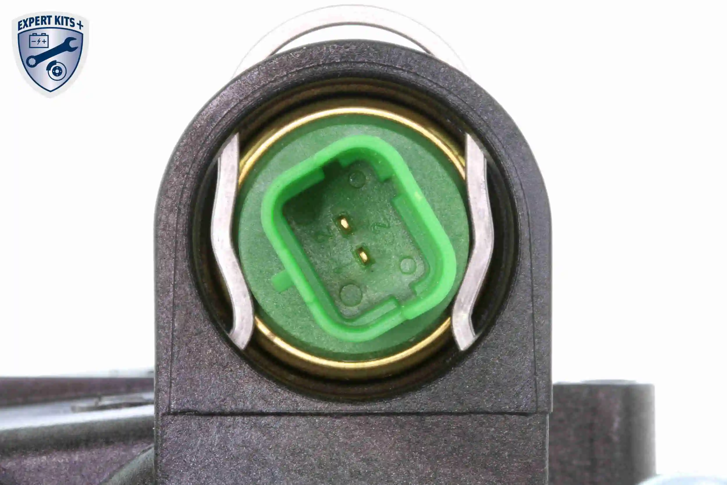 Thermostat, liquide de refroidissement VEMO V25-99-1712