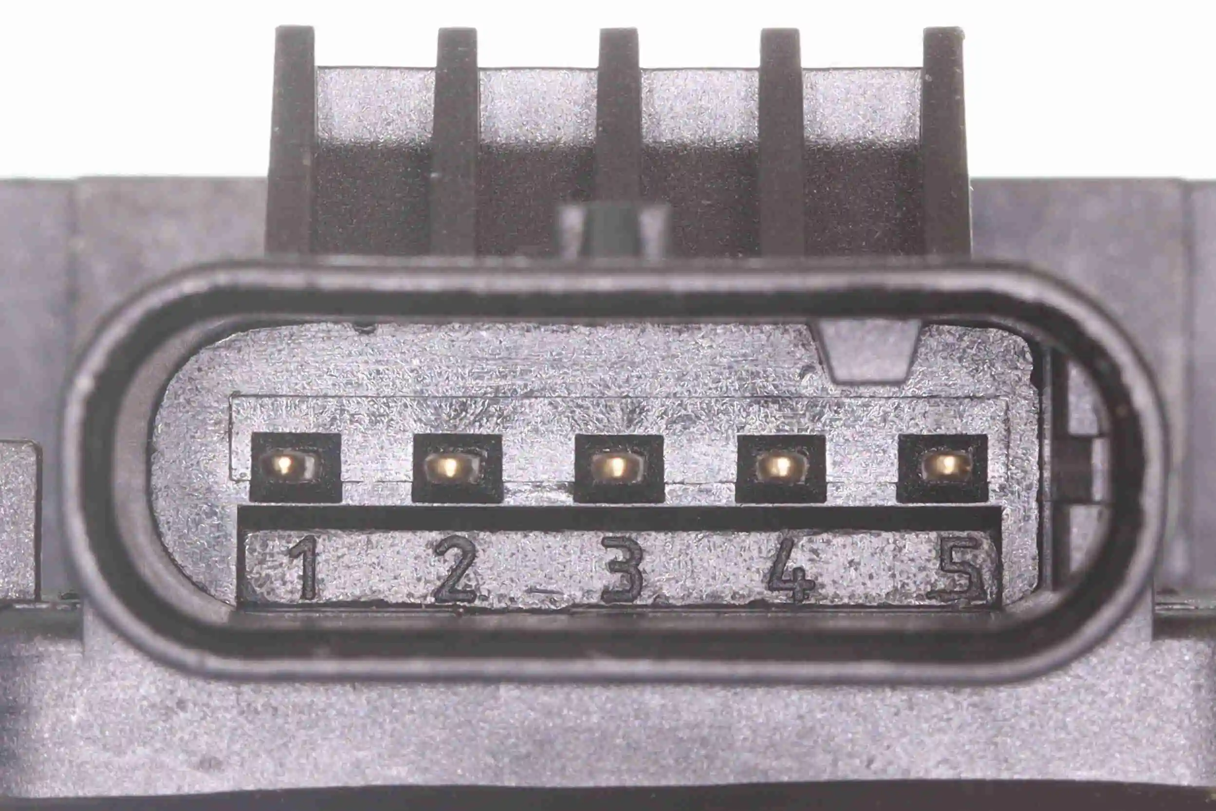 Capteur NOx, Injection d'urée VEMO V52-72-0489