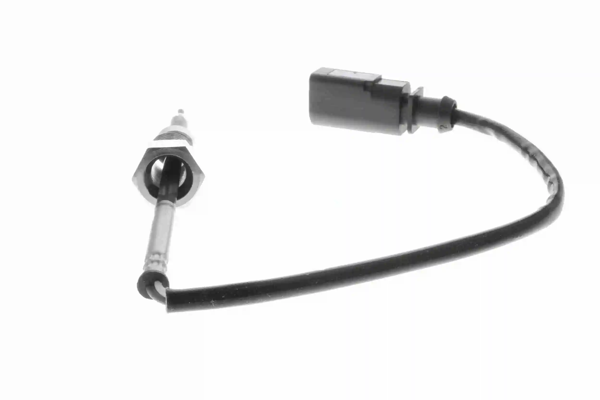 Capteur, température des gaz VEMO V10-72-1404