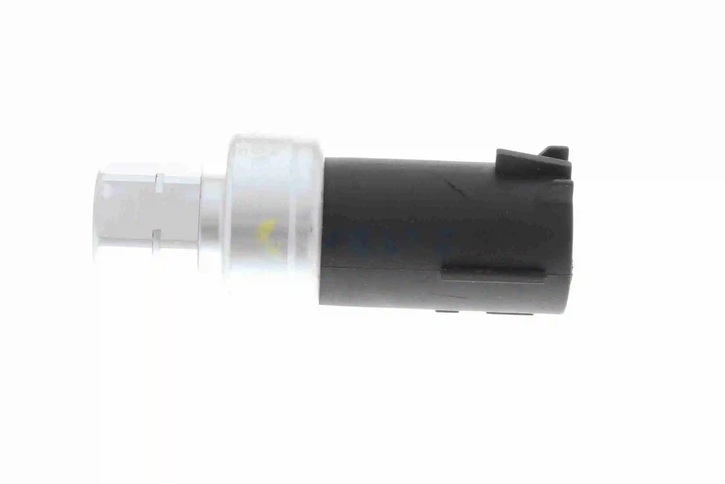 Pressostat, climatisation VEMO V25-73-0091