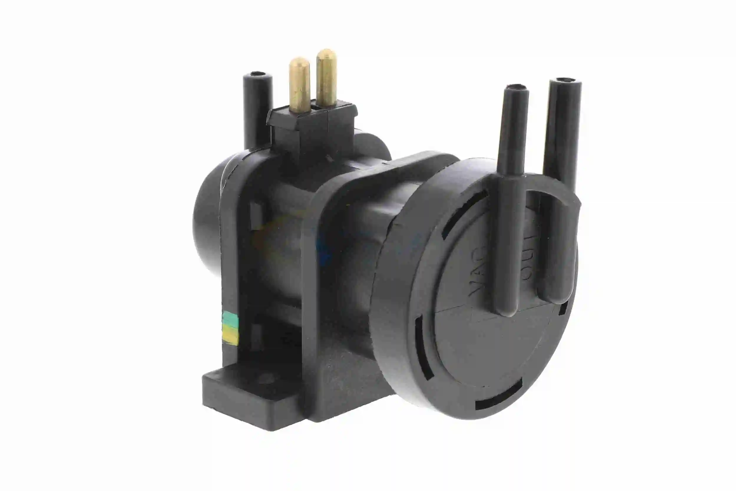 Transmetteur de pression VEMO V30-63-0045