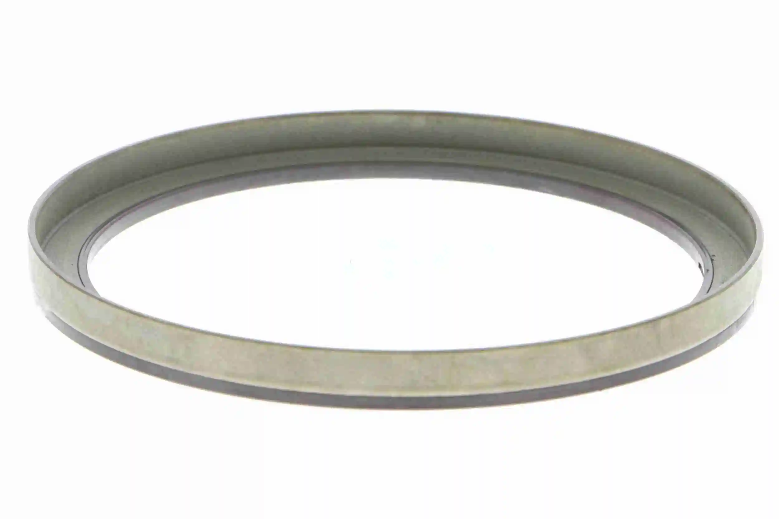 Anneau de palpeur, ABS VEMO V10-92-1501