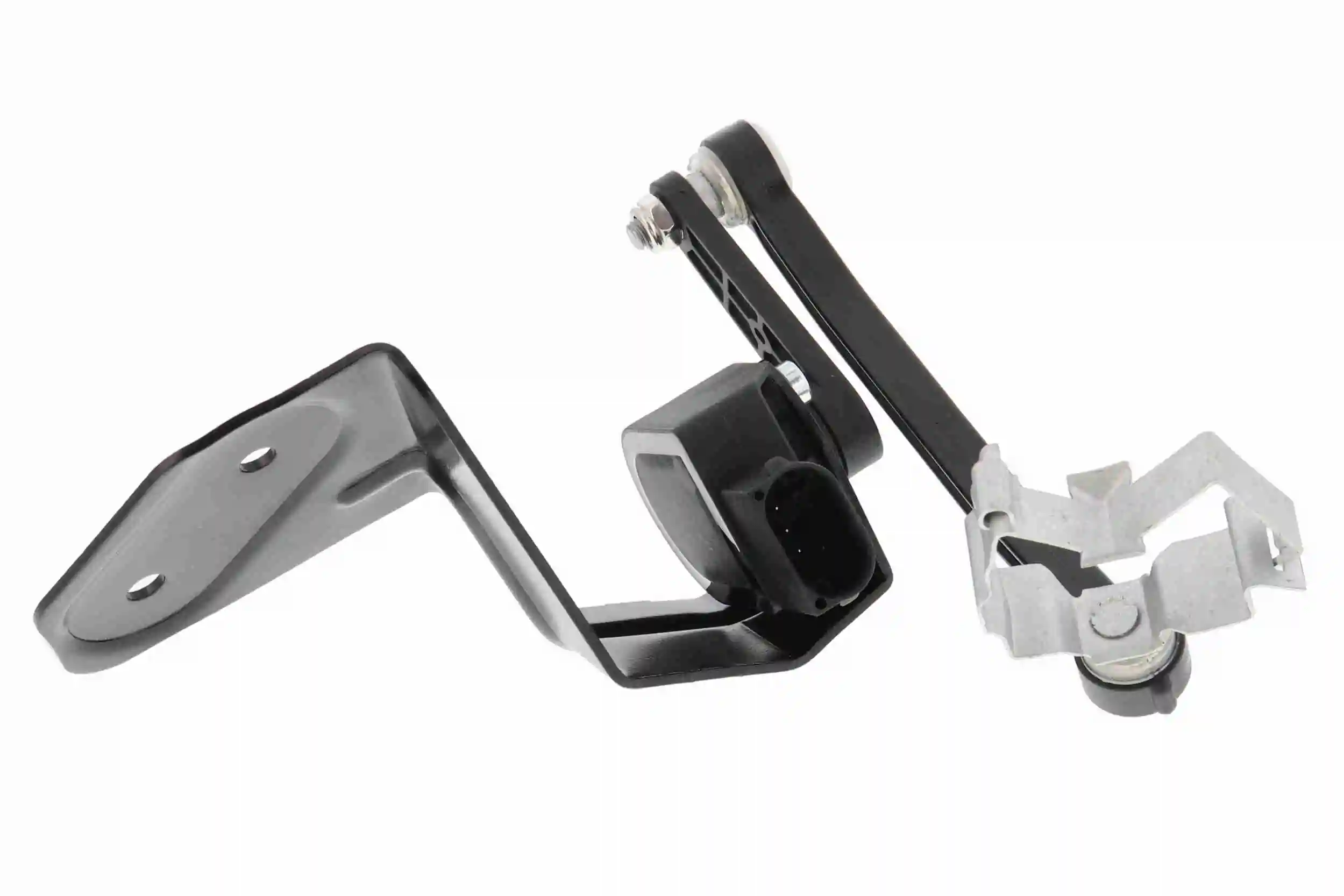 Capteur, correcteur de portée d’éclairage VEMO V10-72-1451