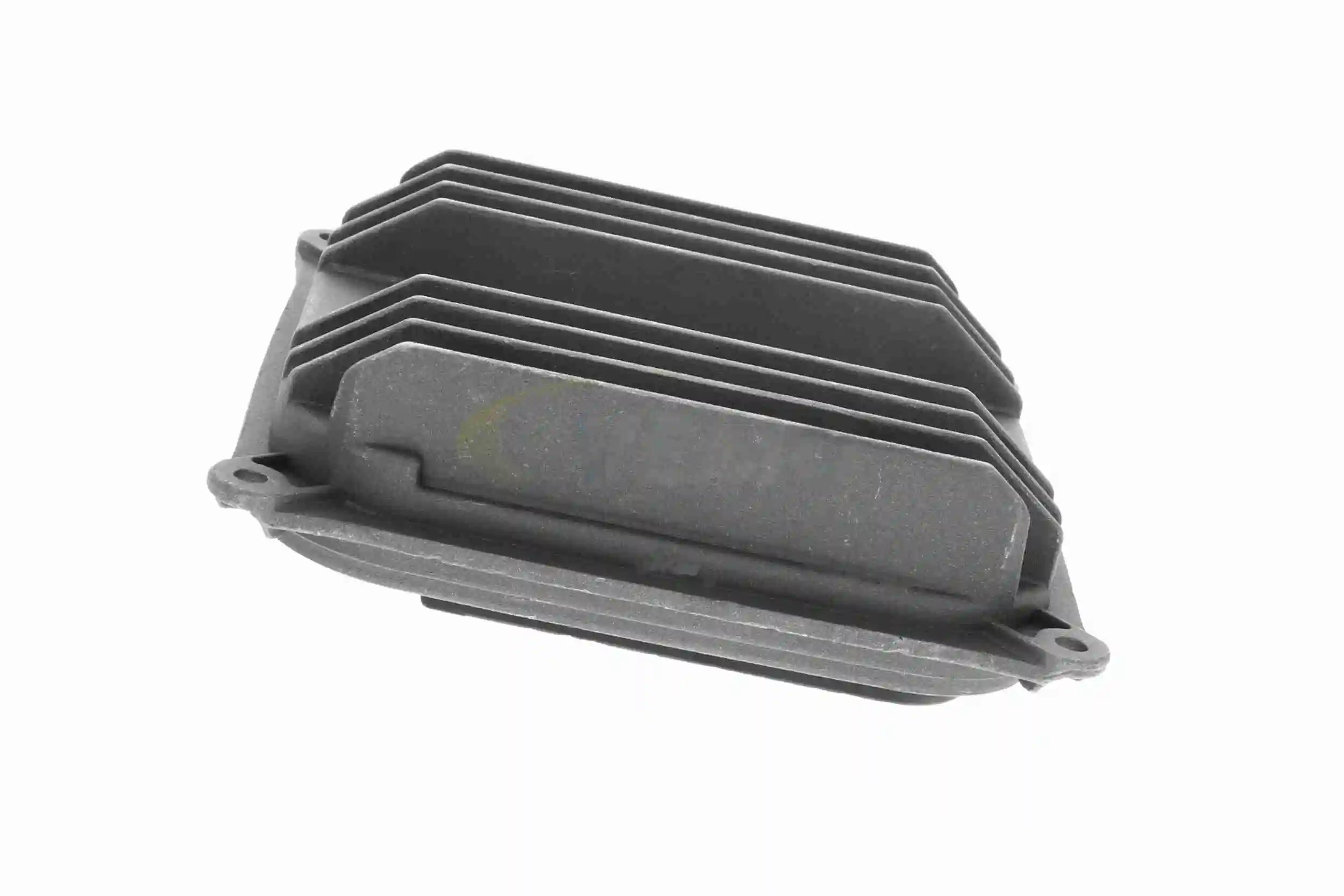 Appareil de commande, système d'éclairage VEMO V30-73-0216