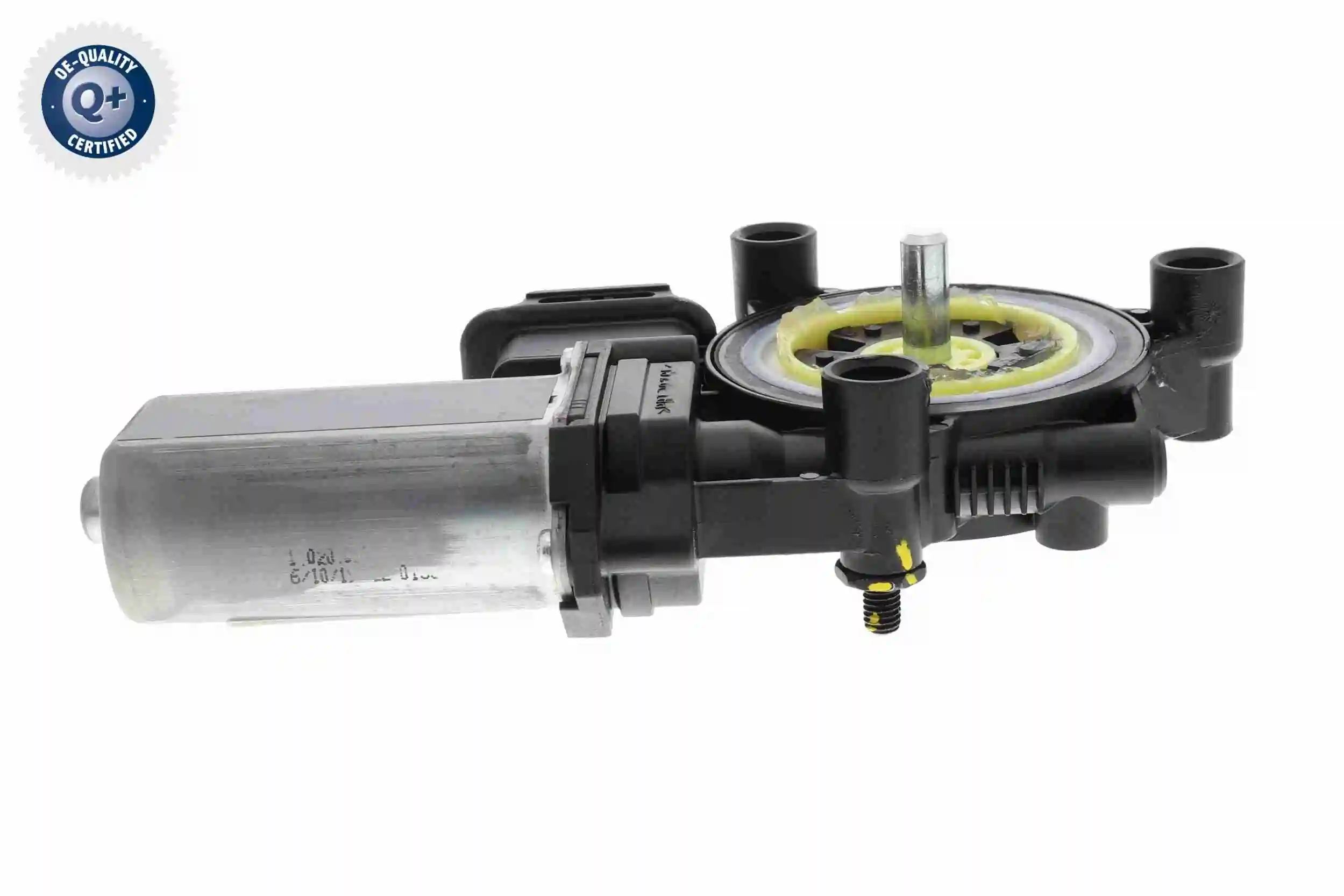 Moteur électrique, lève-vitre VEMO V20-05-3024