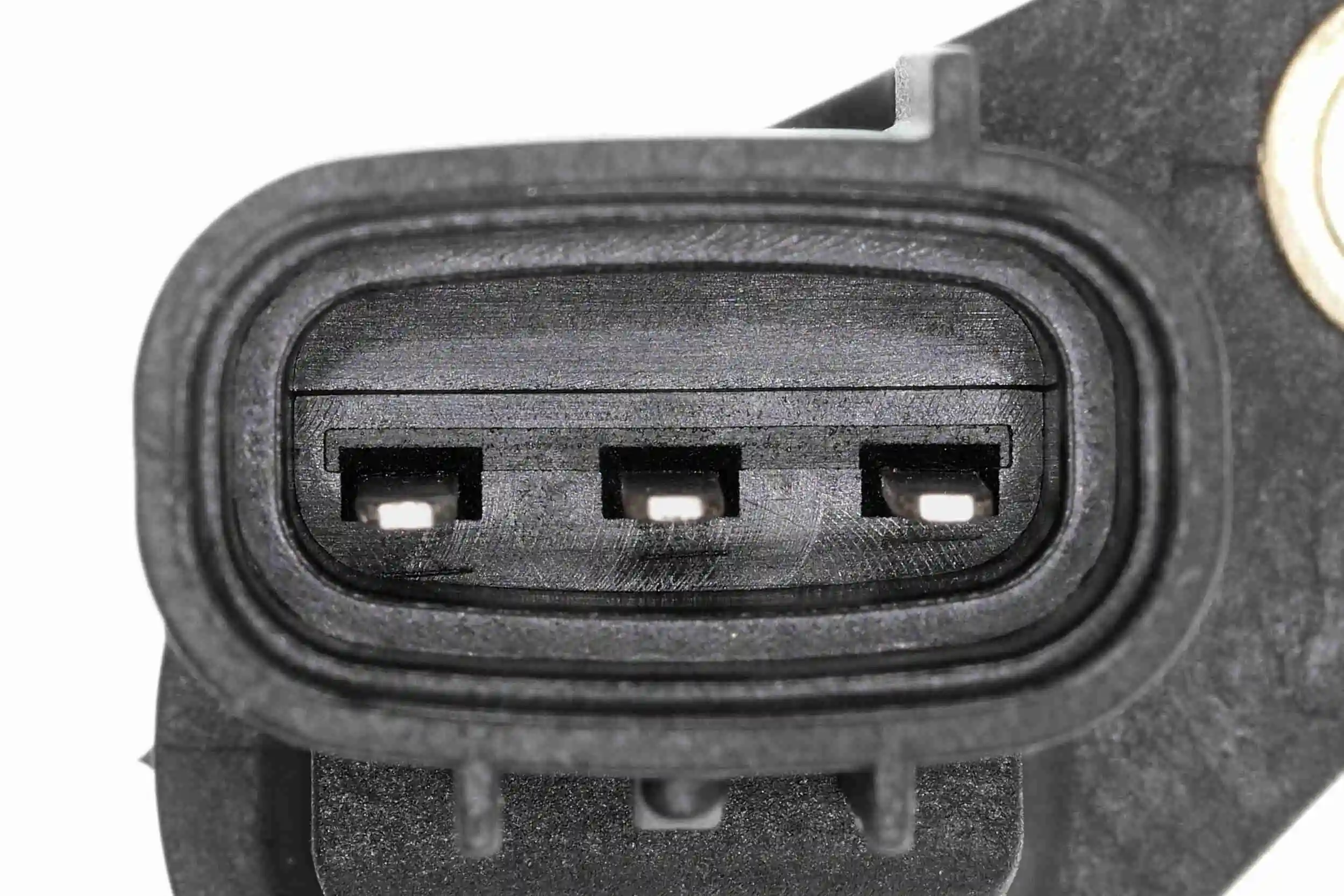 Capteur d'angle, vilebrequin VEMO V51-72-0269