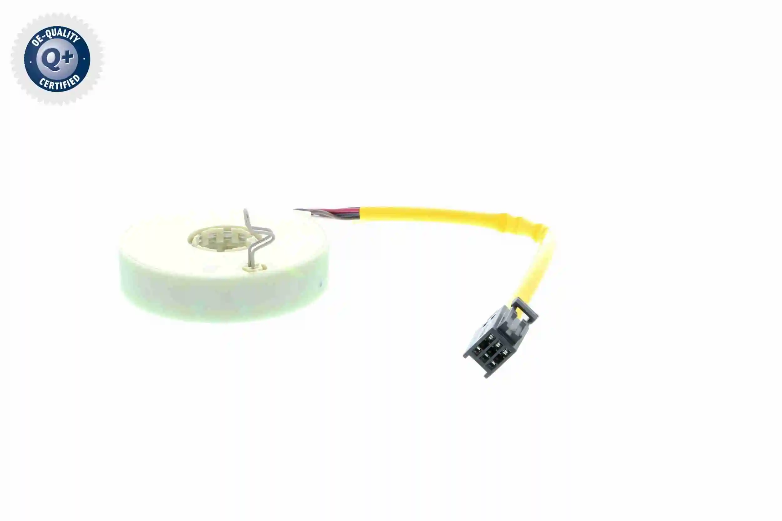 Détecteur de l'angle de braquage VEMO V24-72-0125