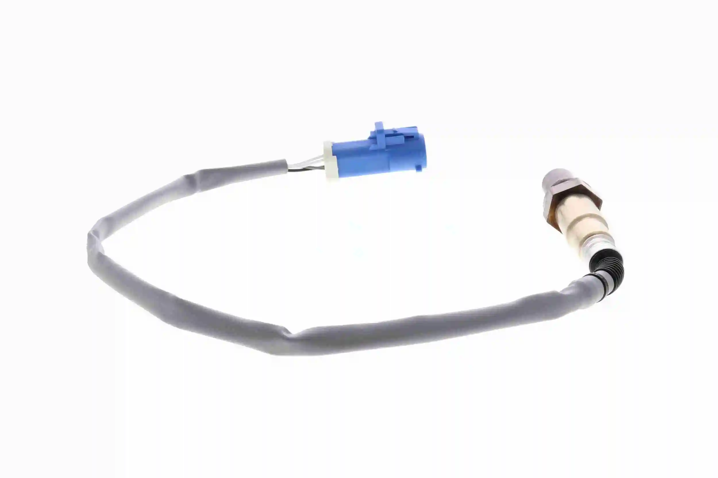 Sonde lambda VEMO V25-76-0040