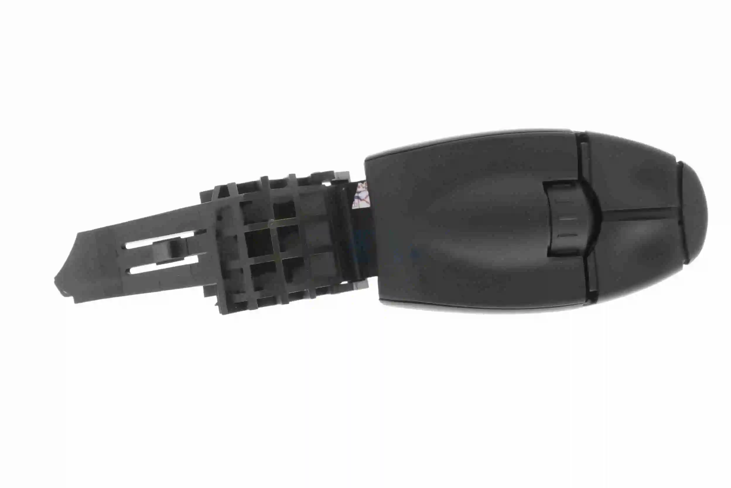 Commutateur de colonne de direction VEMO V22-80-0017