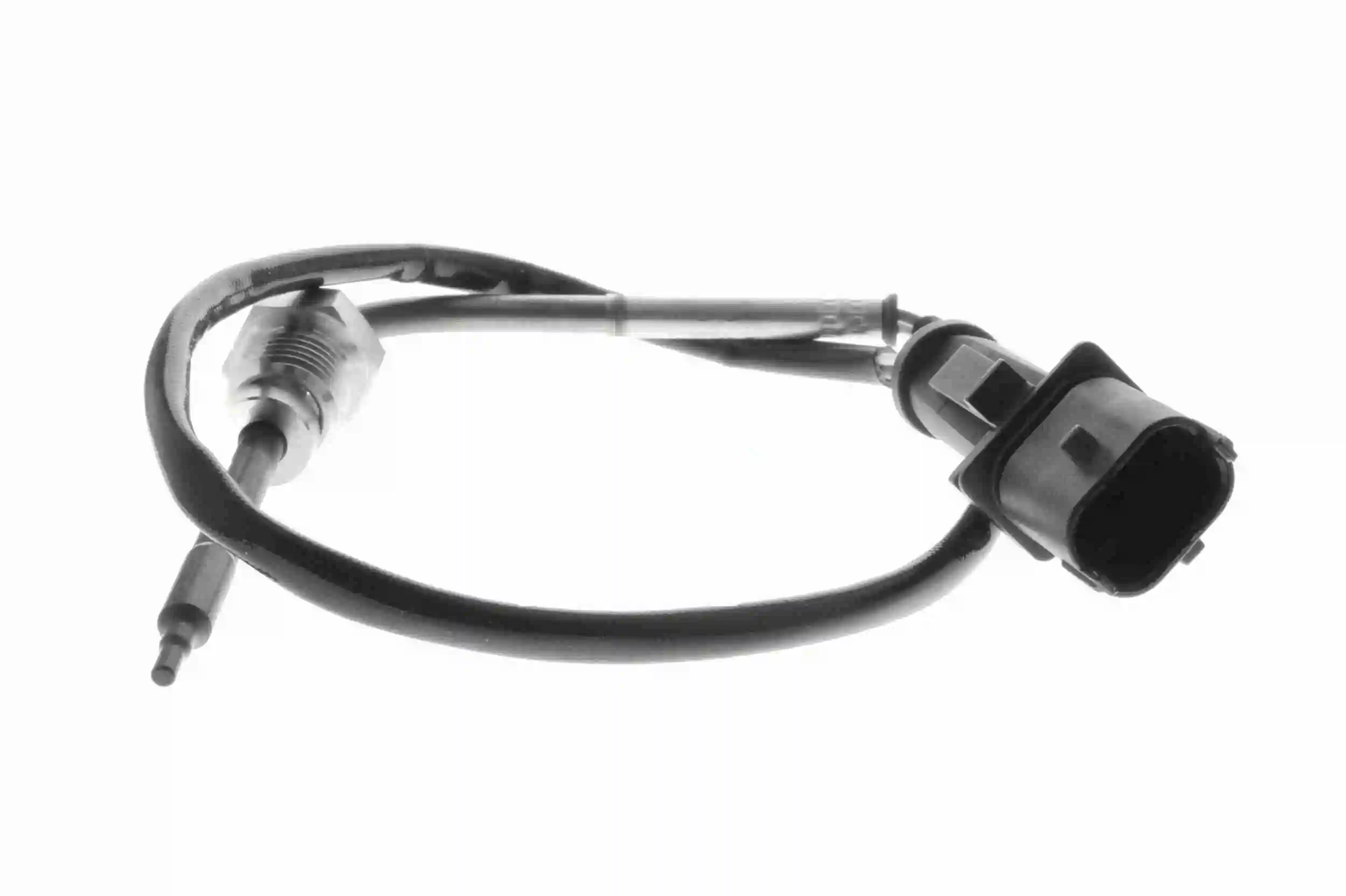 Capteur, température des gaz VEMO V24-72-0218