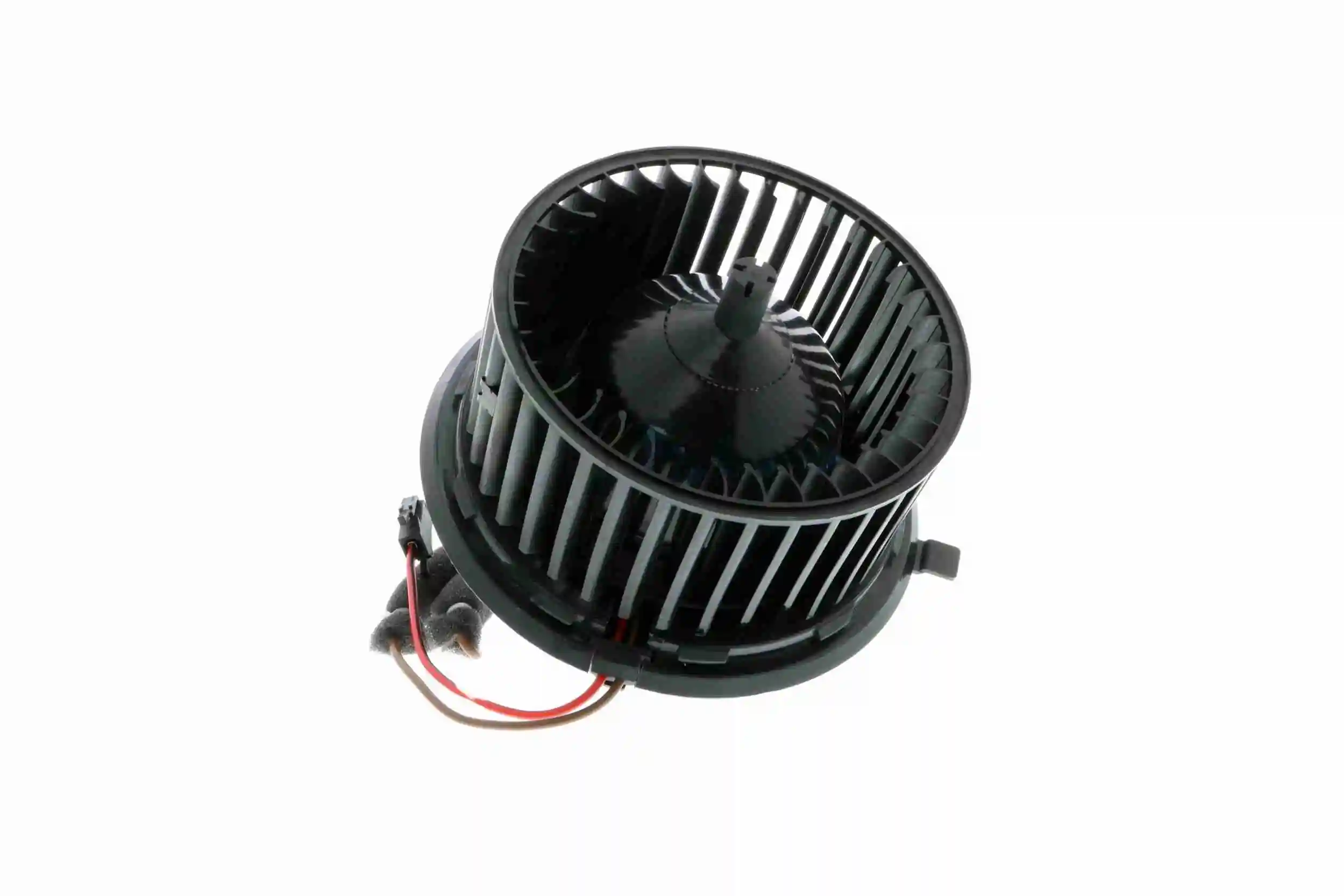 Pulseur d'air habitacle VEMO V15-03-1928