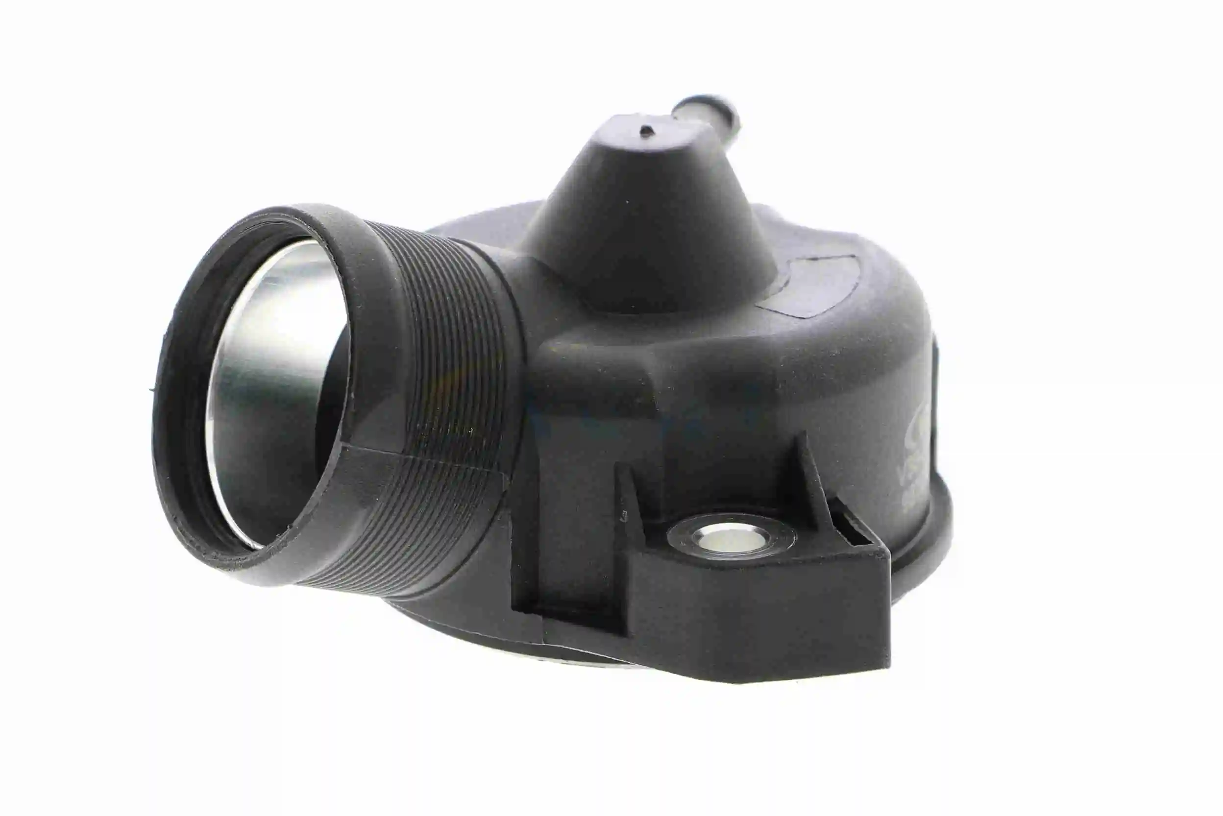 Boîtier du thermostat VEMO V30-99-0001