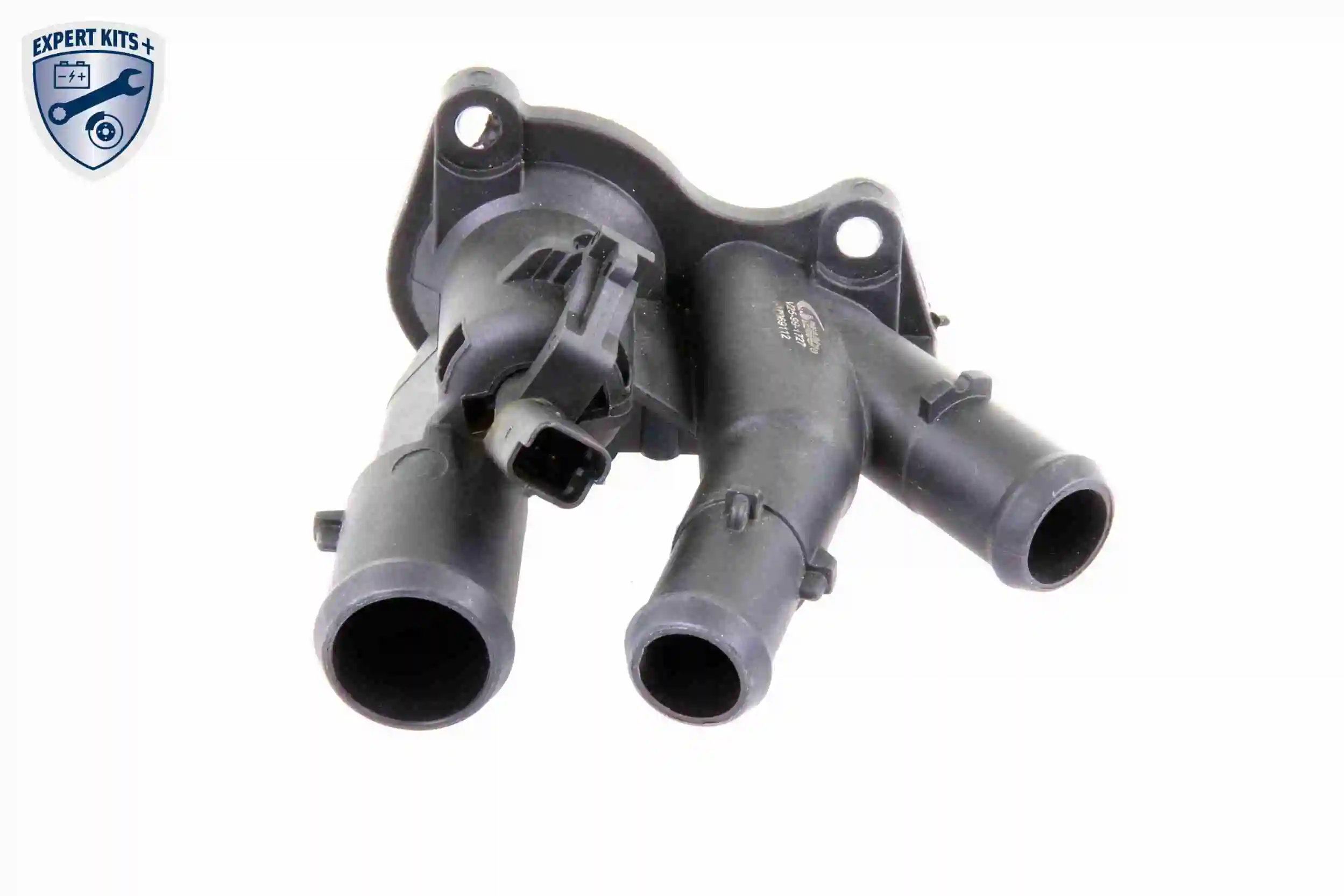 Boîtier du thermostat VEMO V25-99-1727