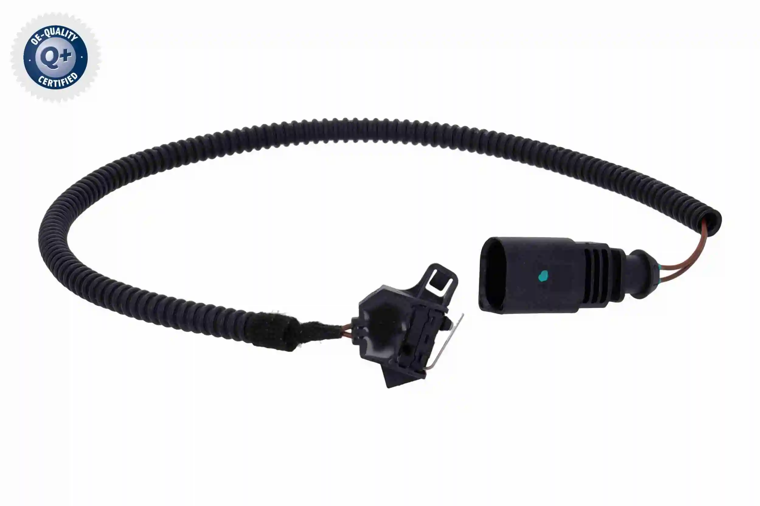 Interrupteur à contact, capot VEMO V10-73-0697