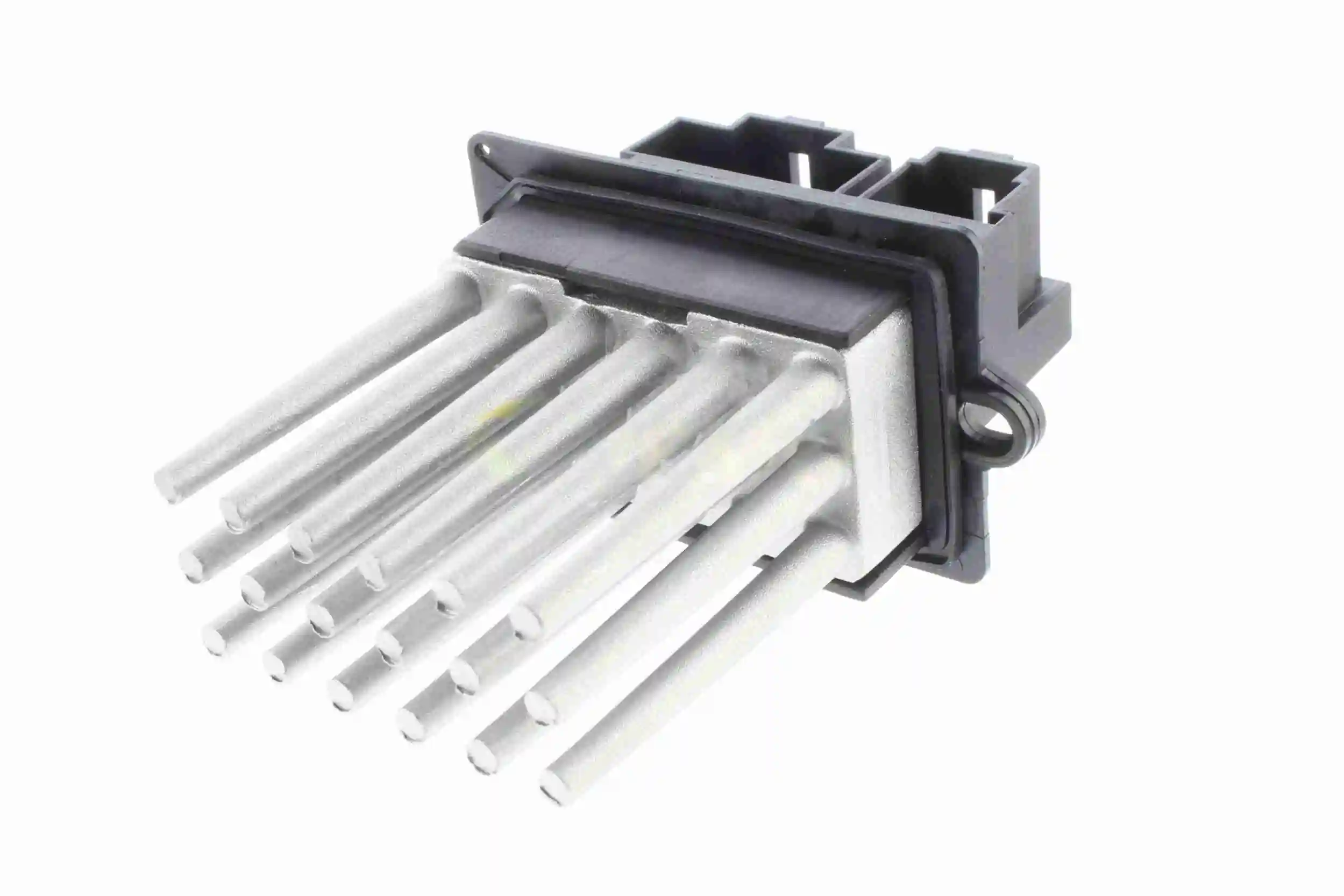 Régulateur, pulseur d'air habitacle VEMO V33-79-0004