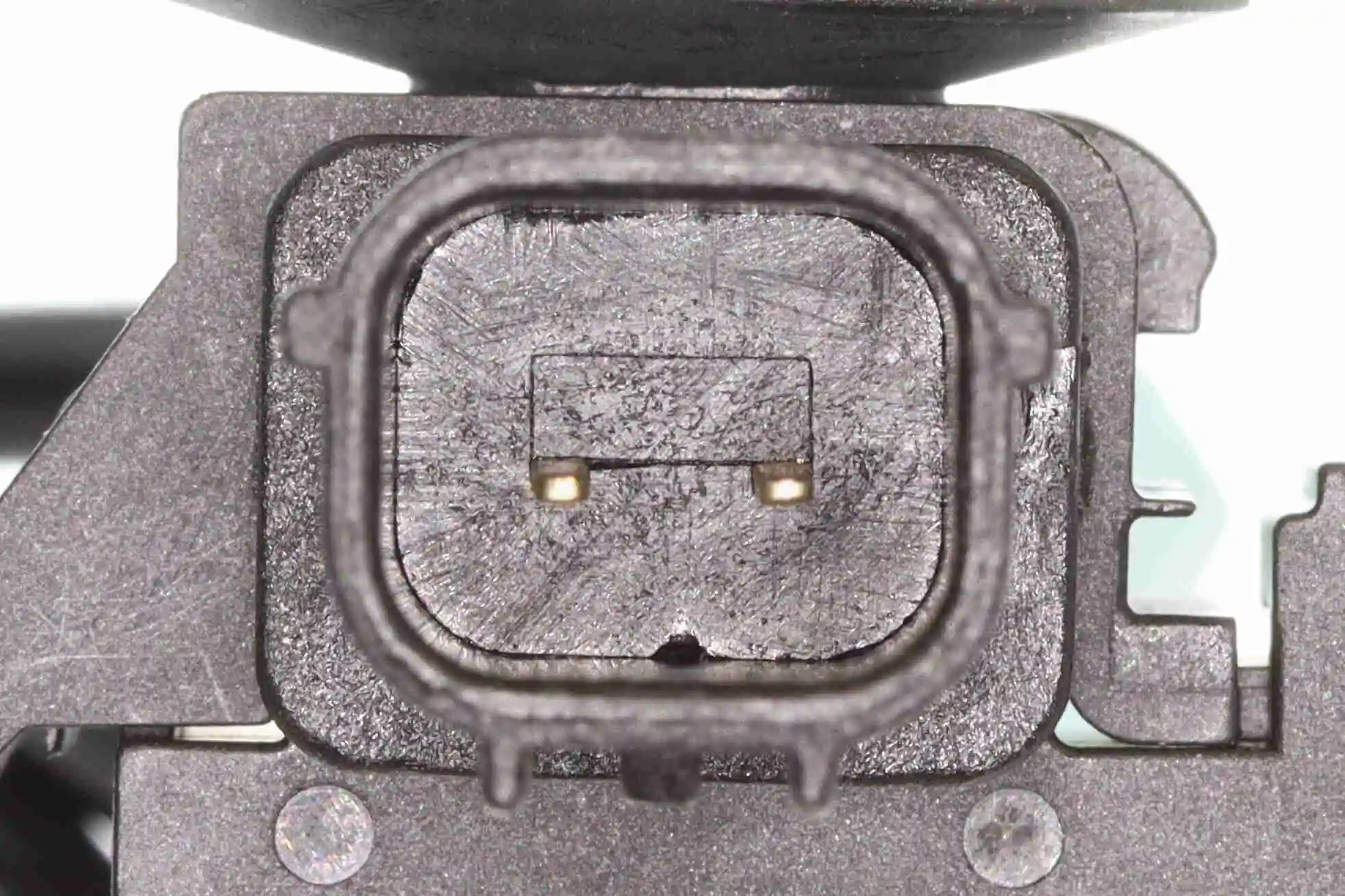 Capteur, vitesse de roue VEMO V26-72-0272