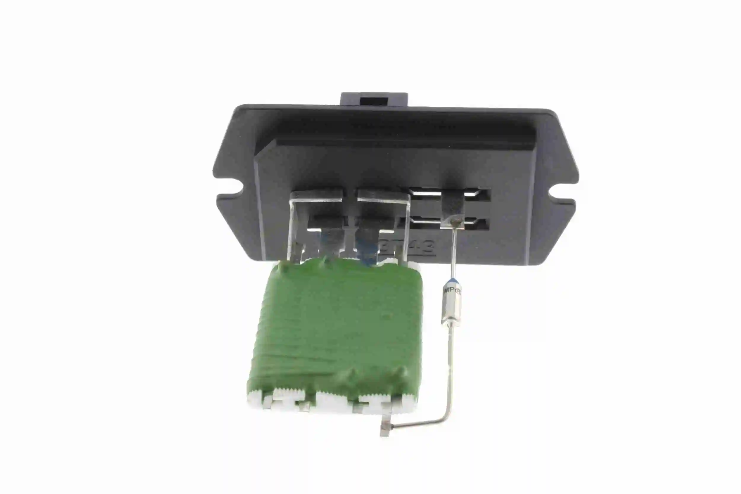 Régulateur, pulseur d''air habitacle VEMO V33-79-0002