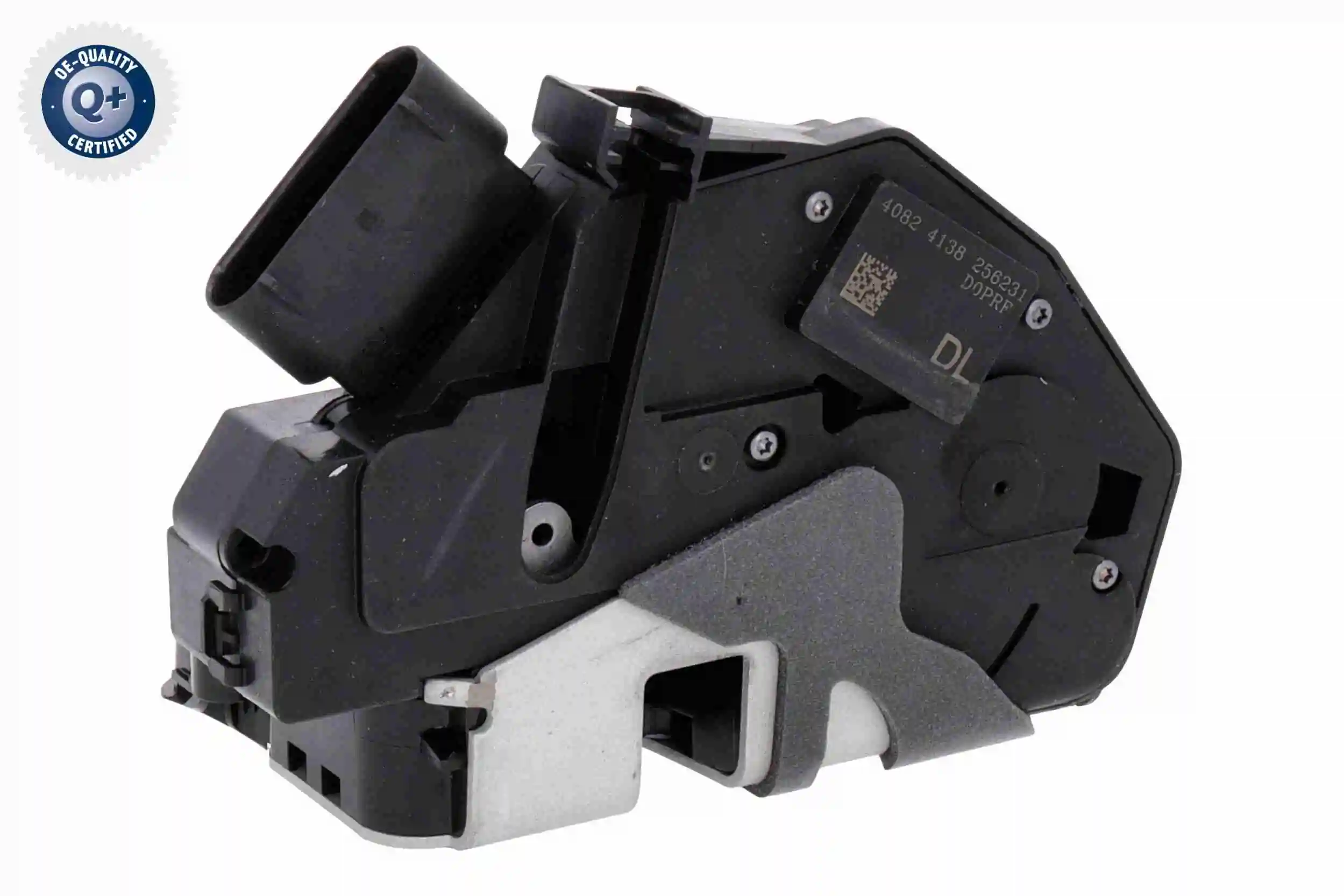 Serrure de porte VEMO V25-85-0122