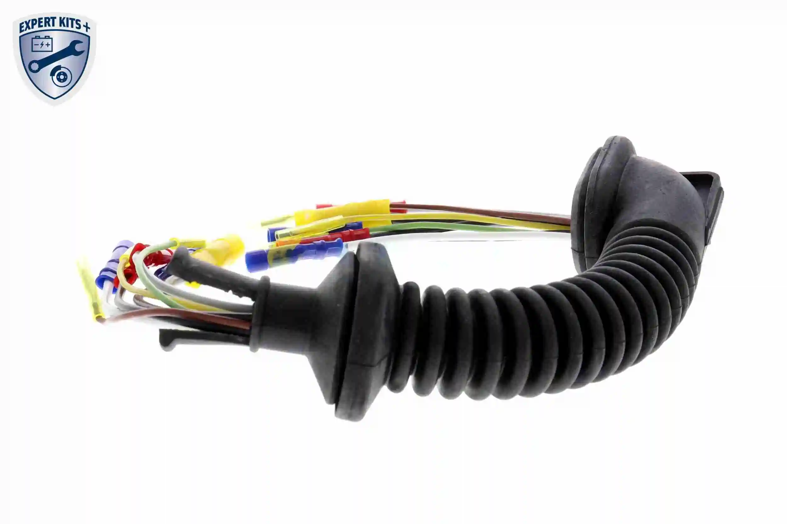 Kit de montage, kit de câbles VEMO V24-83-0011