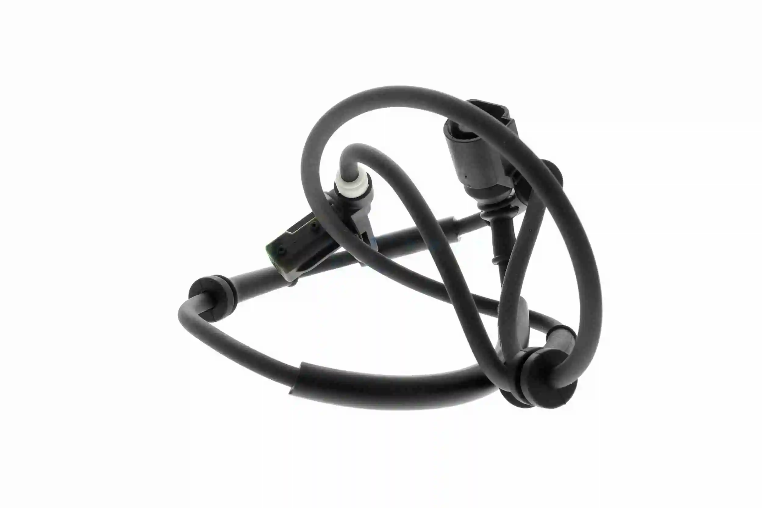 Capteur, vitesse de roue VEMO V10-72-1242