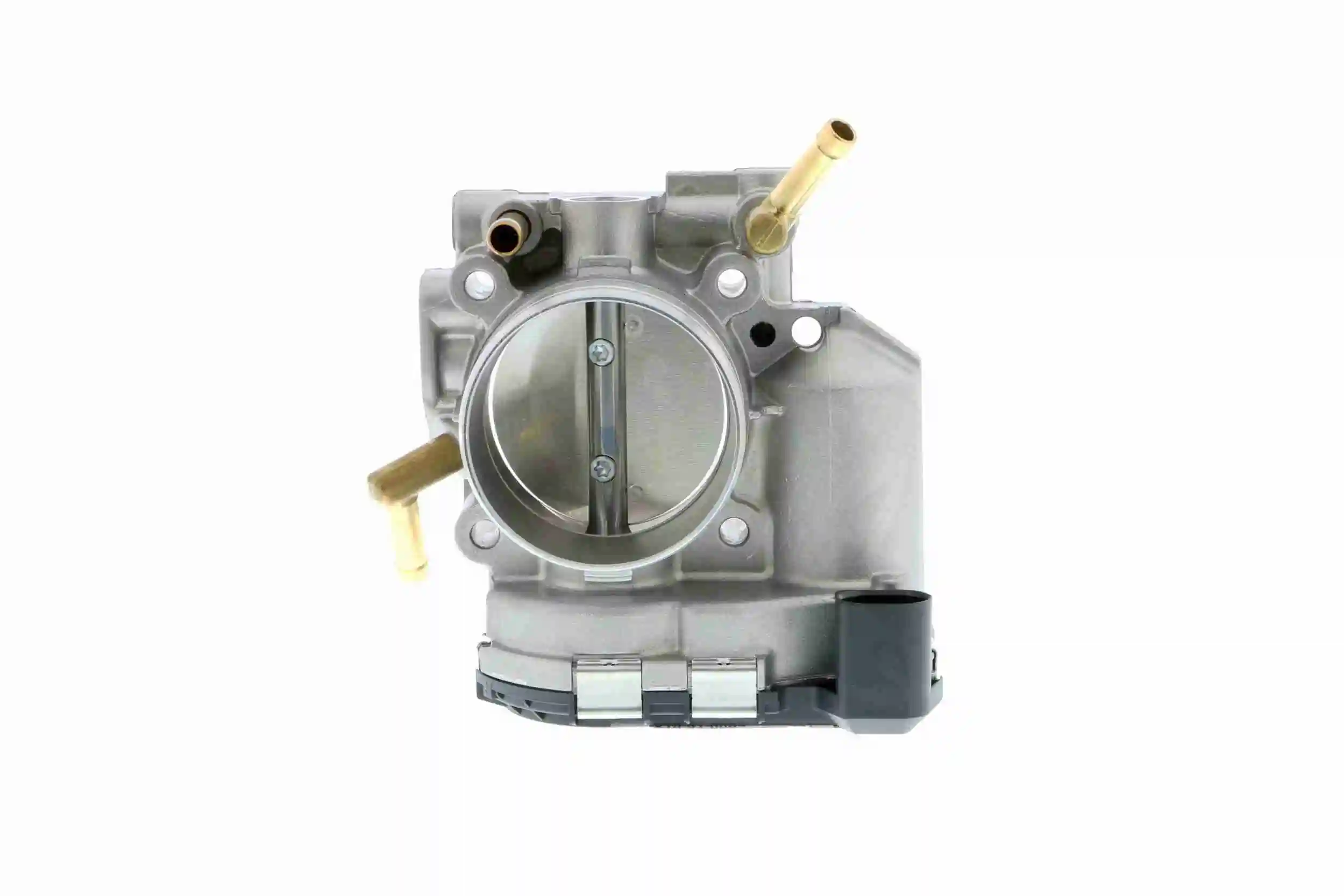 Corps papillon VEMO V10-81-0065