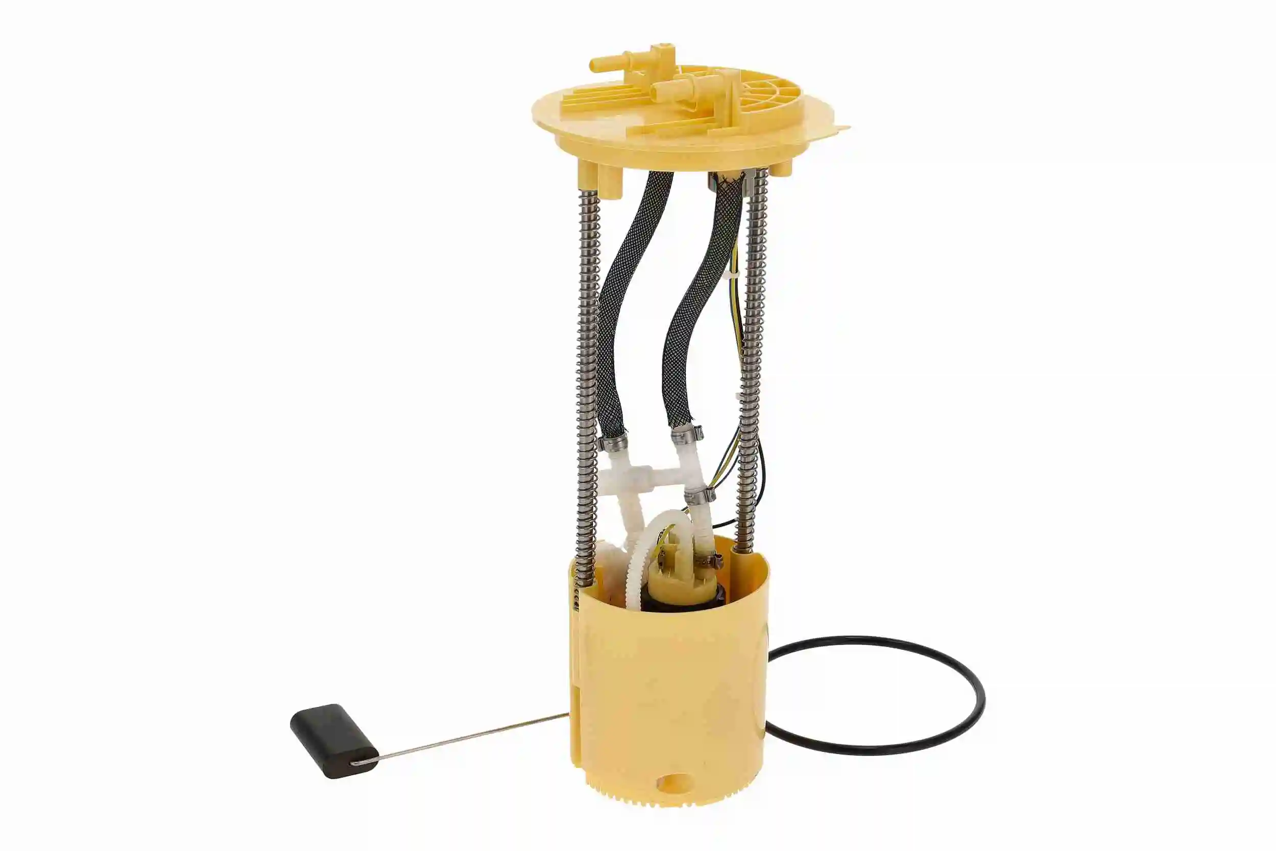 Pompe à carburant VEMO V33-09-0023